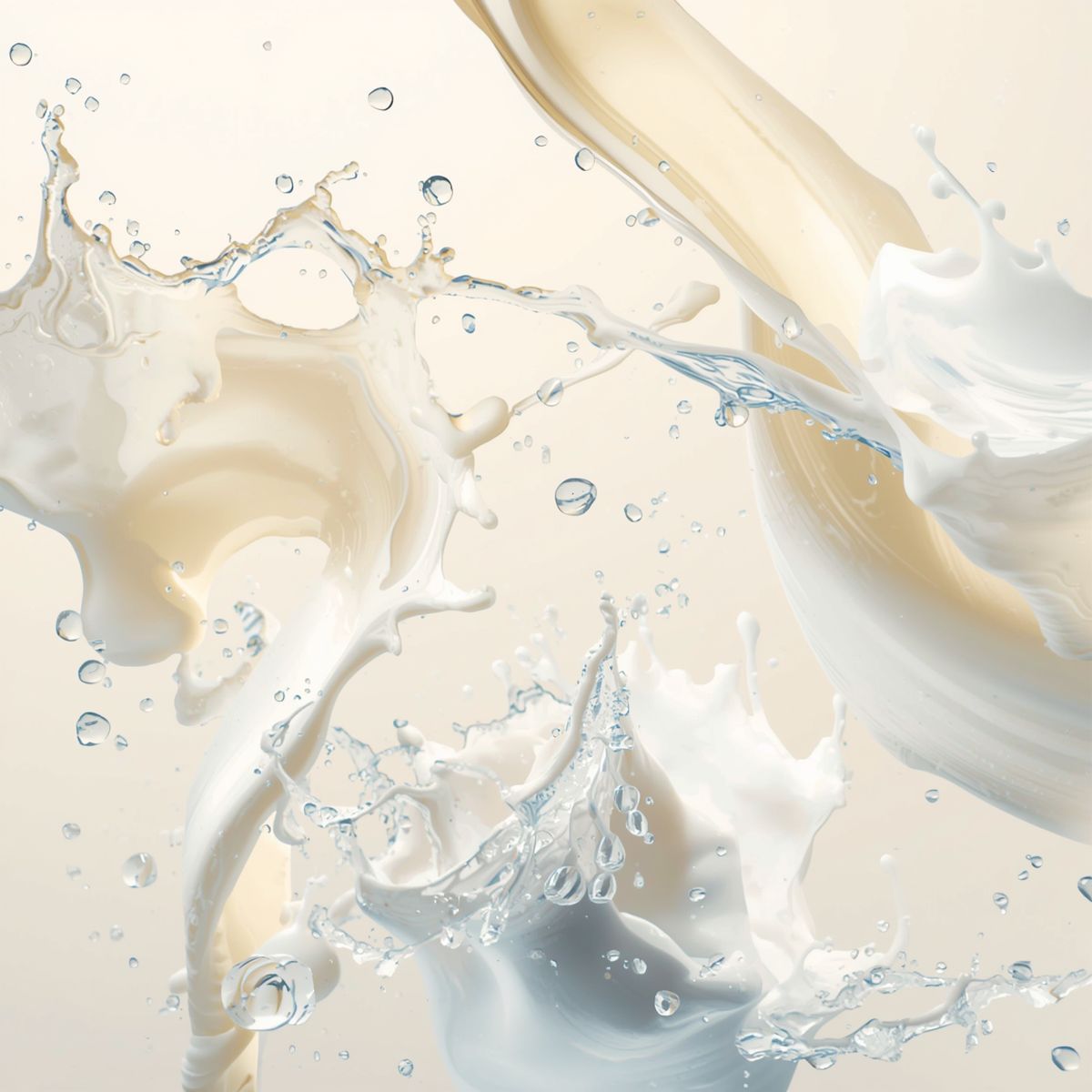 Drogerie