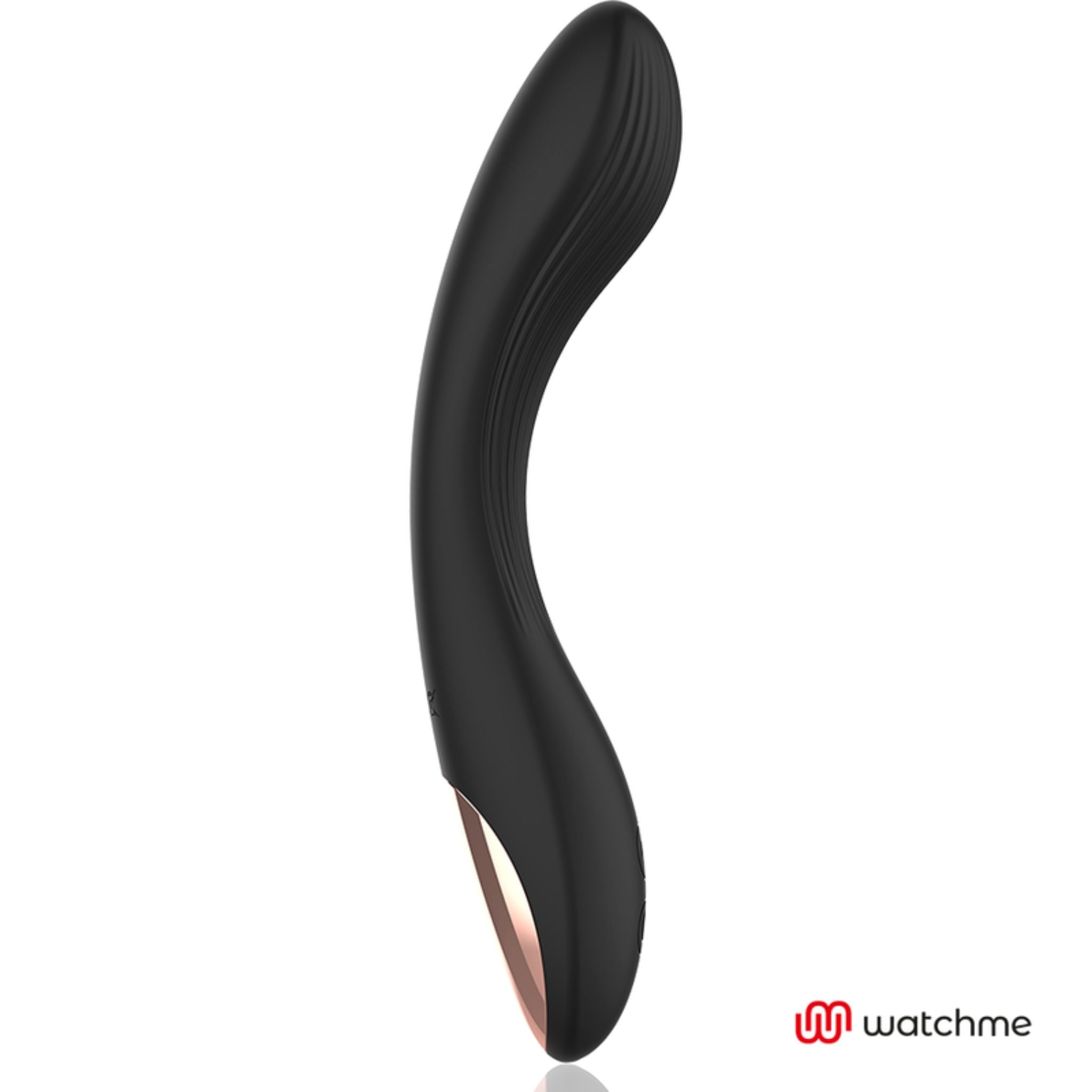 ANNE'S DESIRE CURVE WATCHME