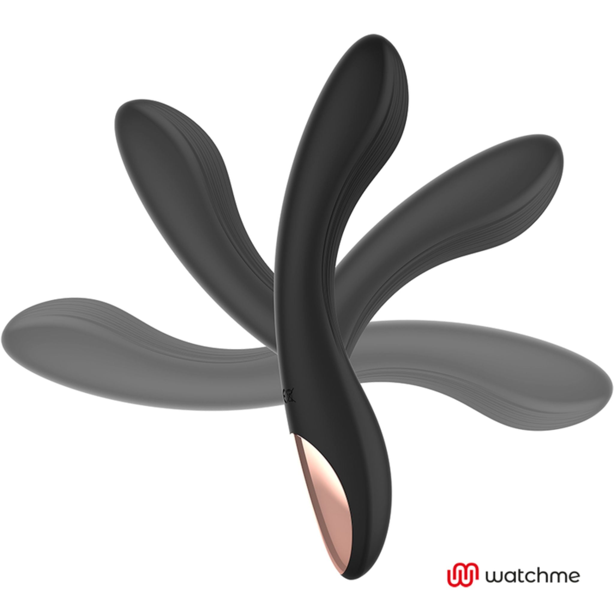 ANNE'S DESIRE CURVE WATCHME