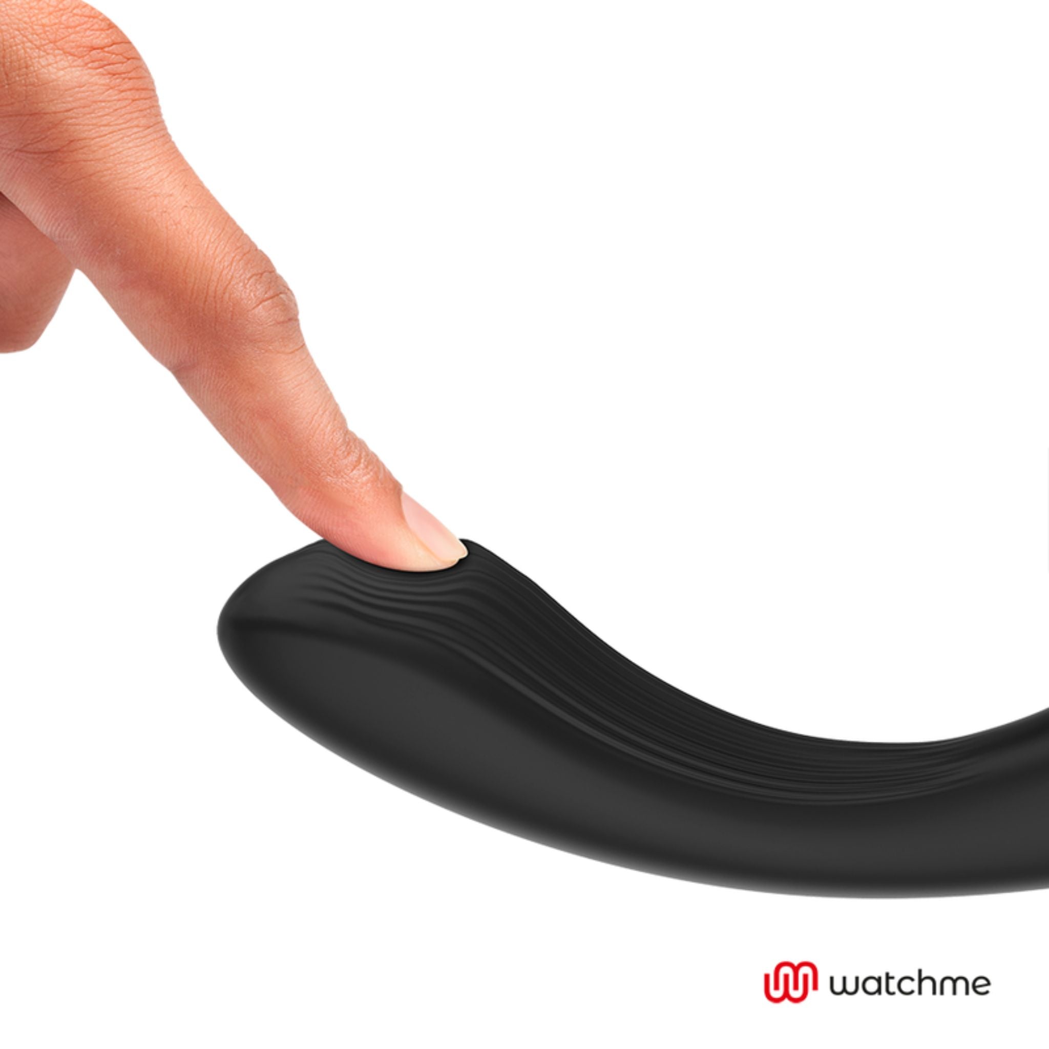 ANNE'S DESIRE CURVE WATCHME