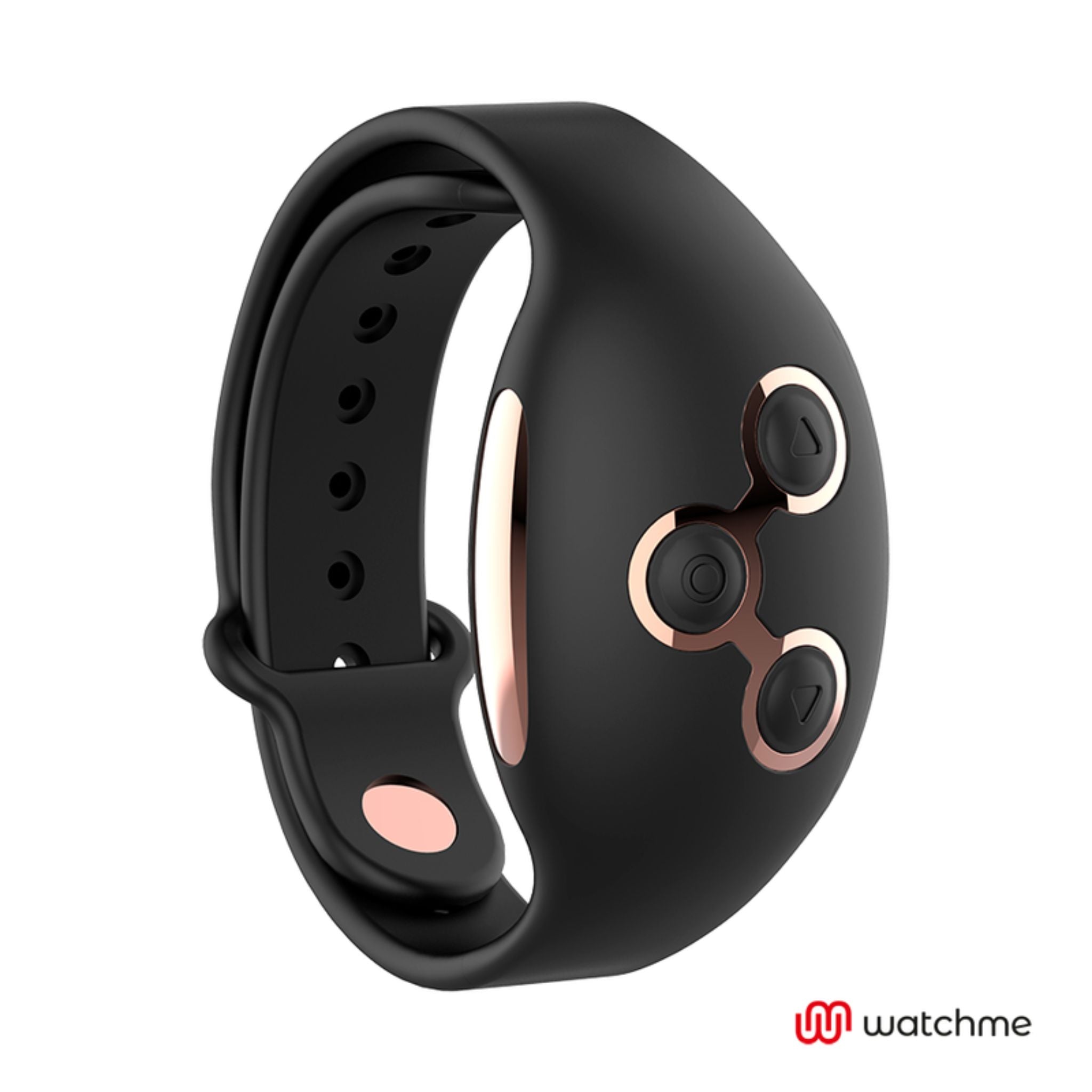 ANNE'S DESIRE CURVE WATCHME