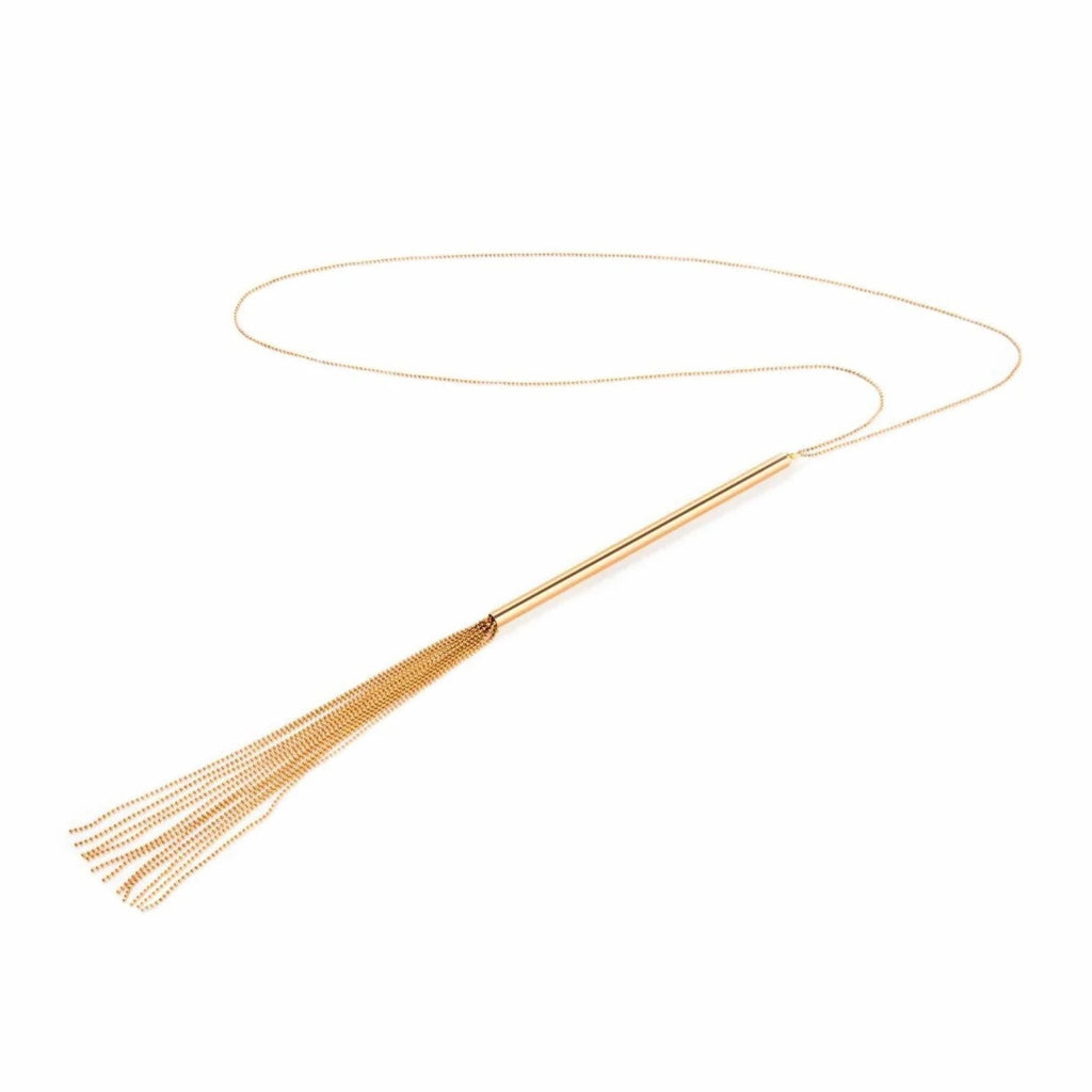 BIJOUX MAGNIFIQUE WHIP