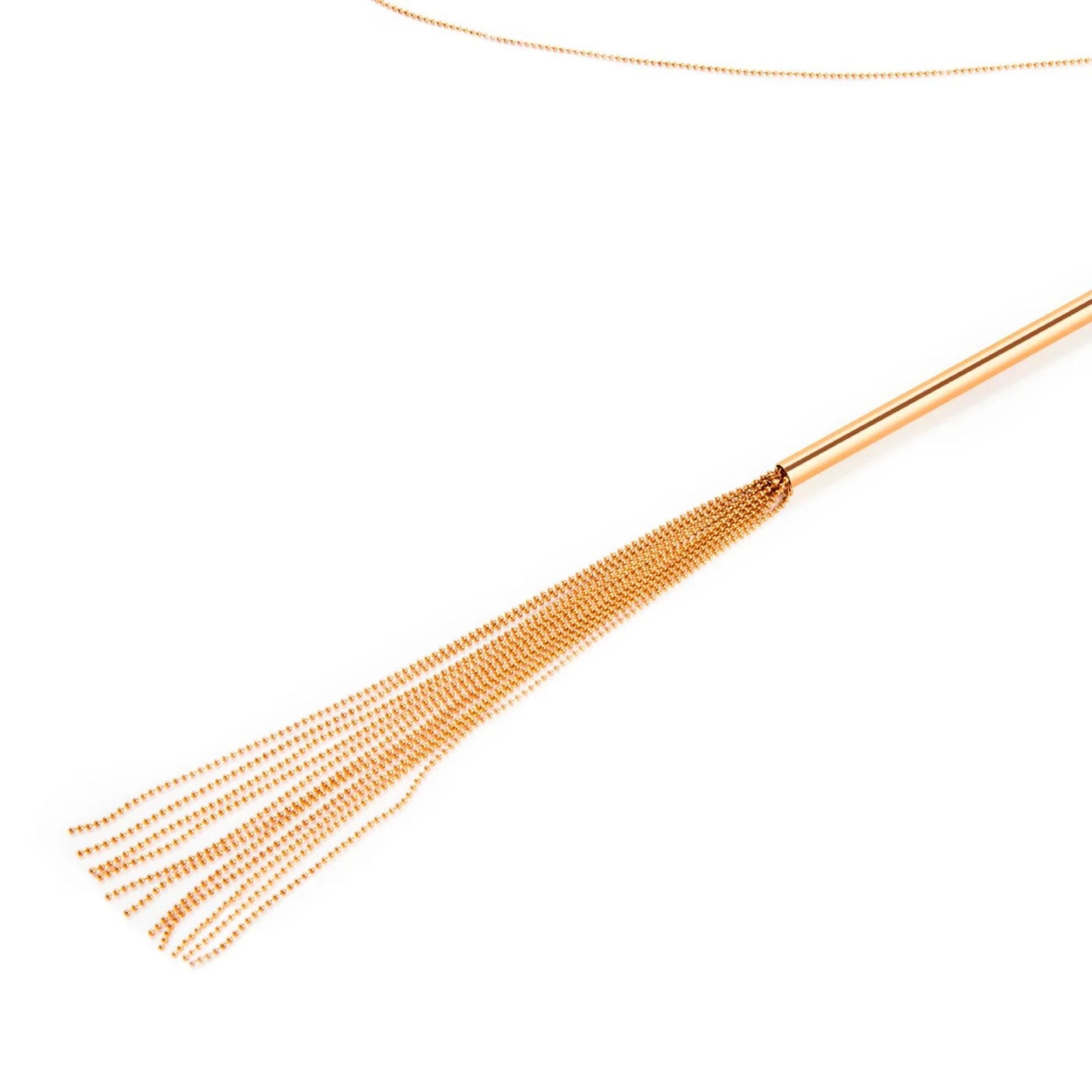 BIJOUX MAGNIFIQUE WHIP