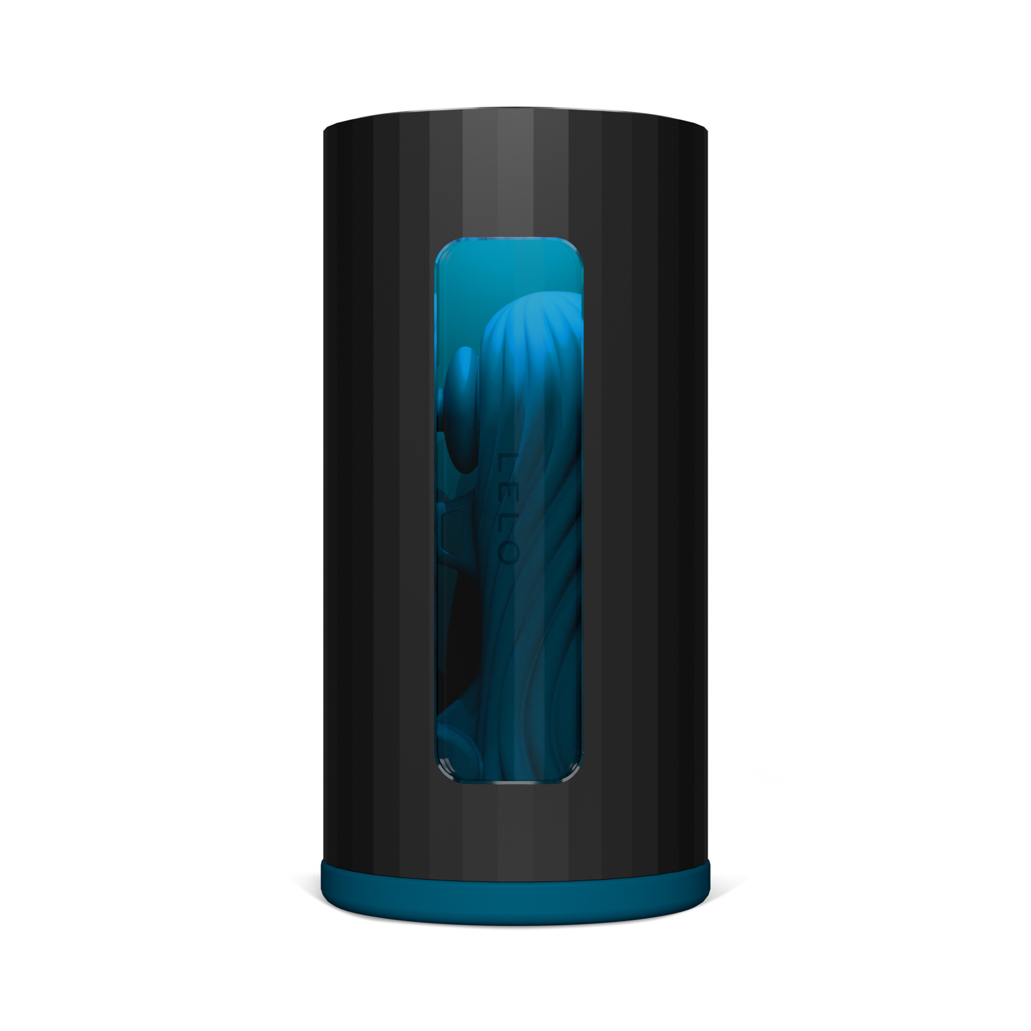 LELO - F1S V3 MASTURBATOR