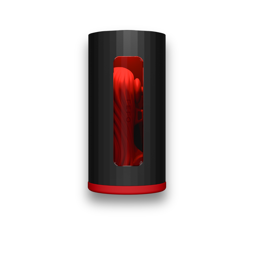 LELO - F1S V3 MASTURBATOR