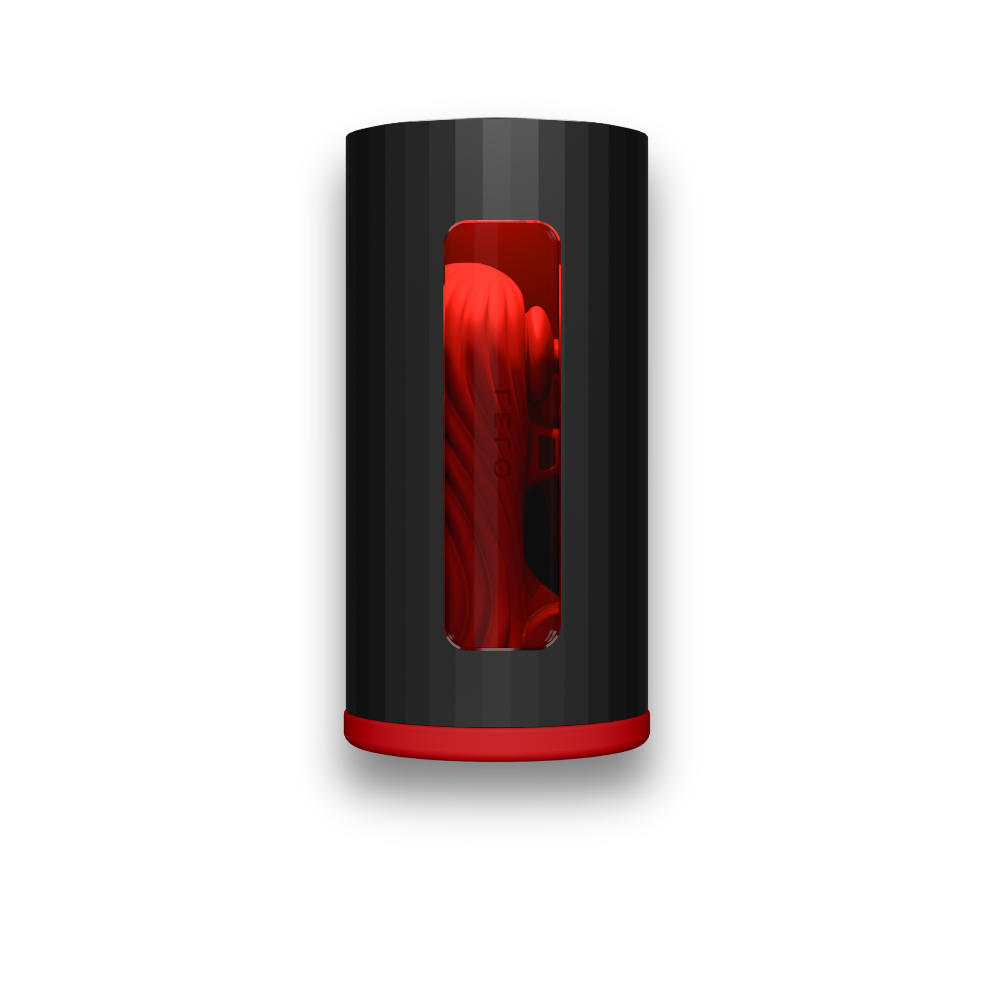 LELO - F1S V3 MASTURBATOR