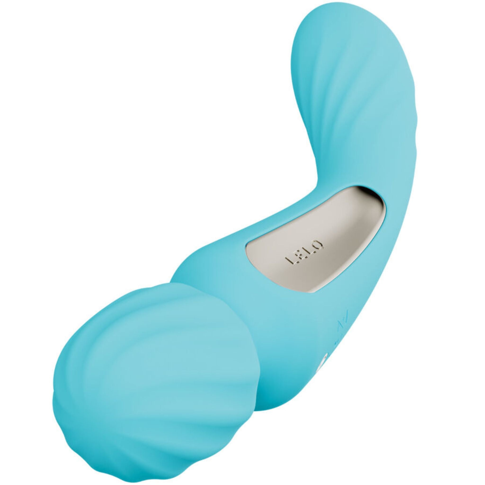 LELO - SWITCH