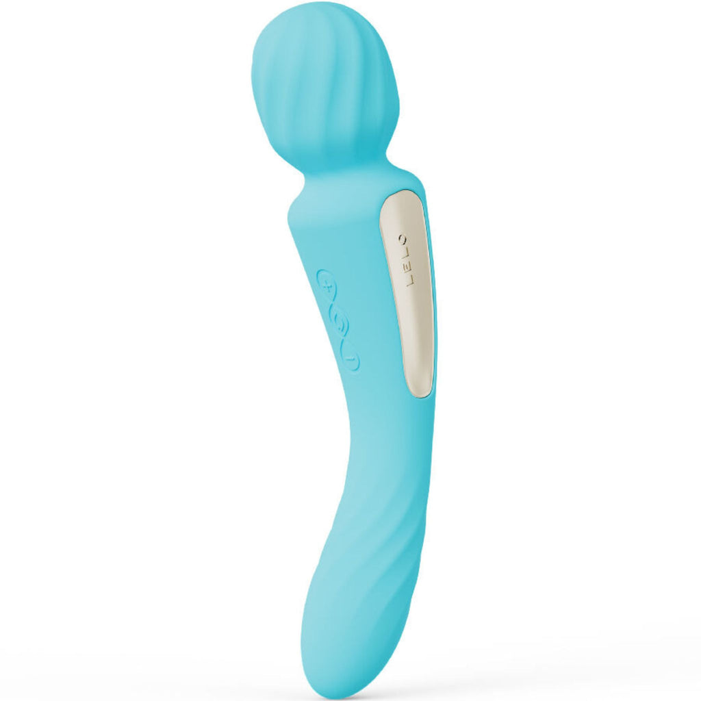 LELO - SWITCH