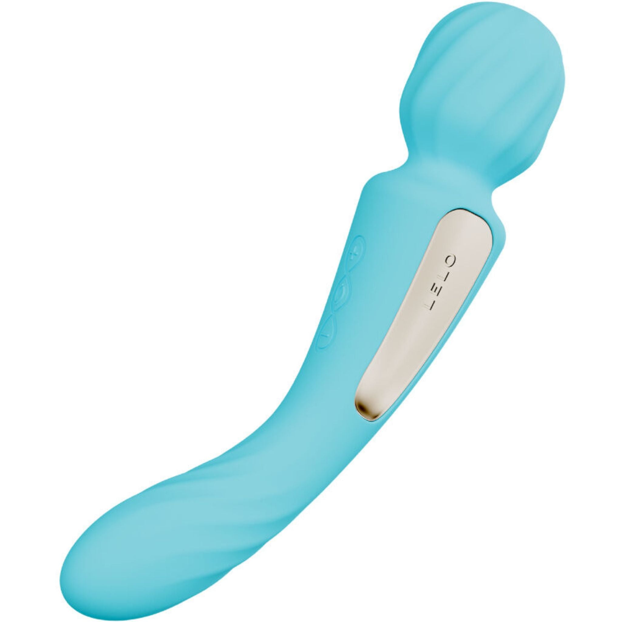 LELO - SWITCH