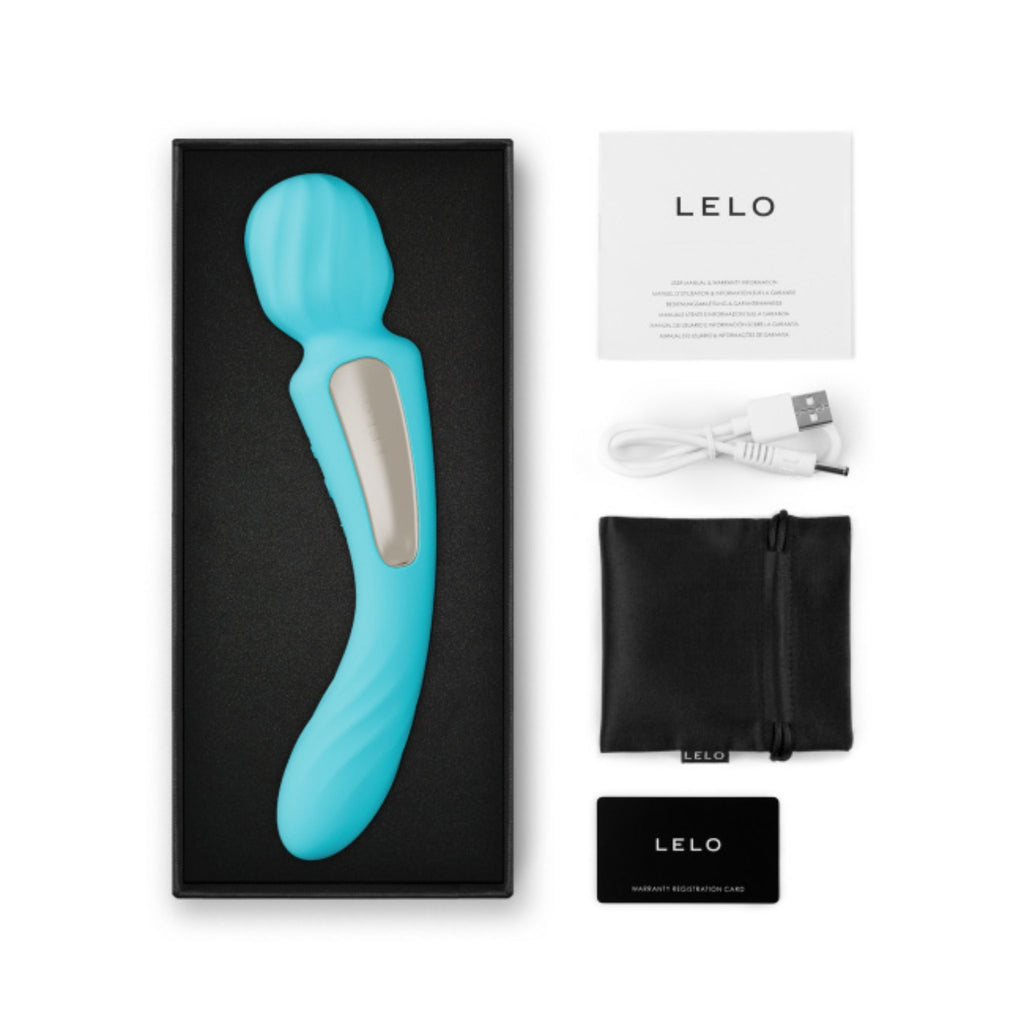 LELO - SWITCH