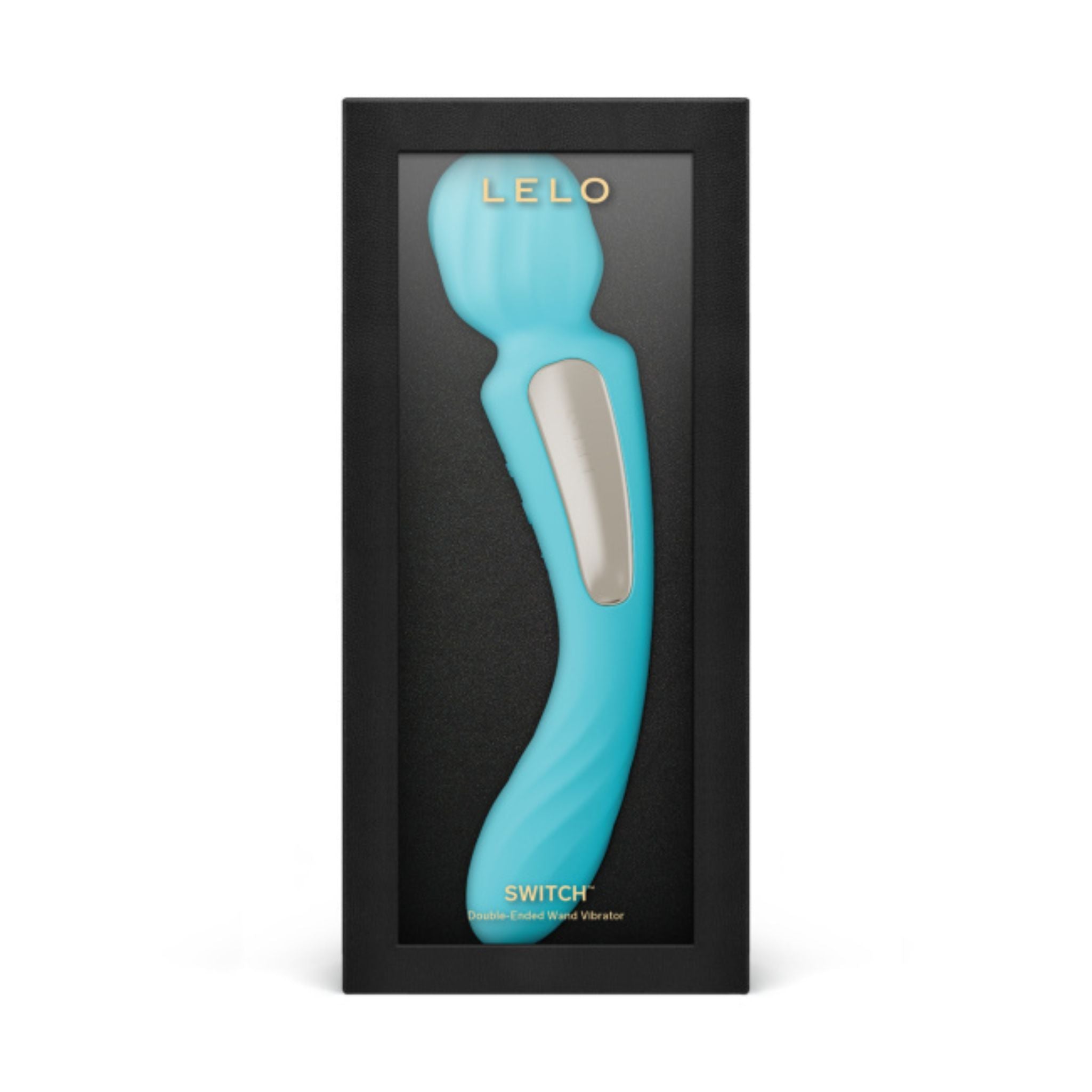 LELO - SWITCH