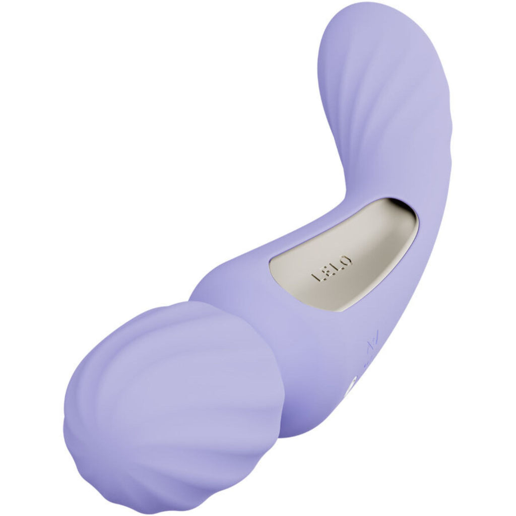 LELO - SWITCH