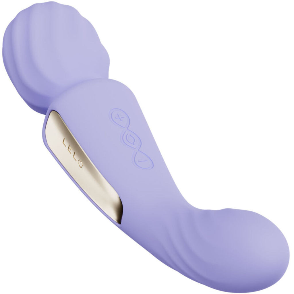LELO - SWITCH