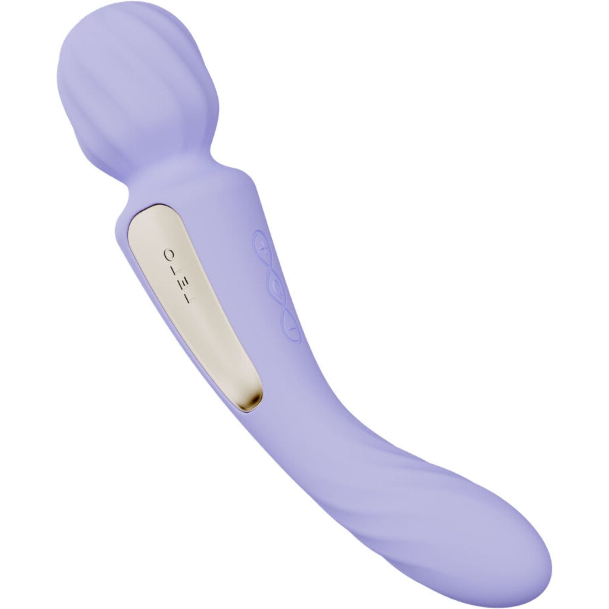 LELO - SWITCH