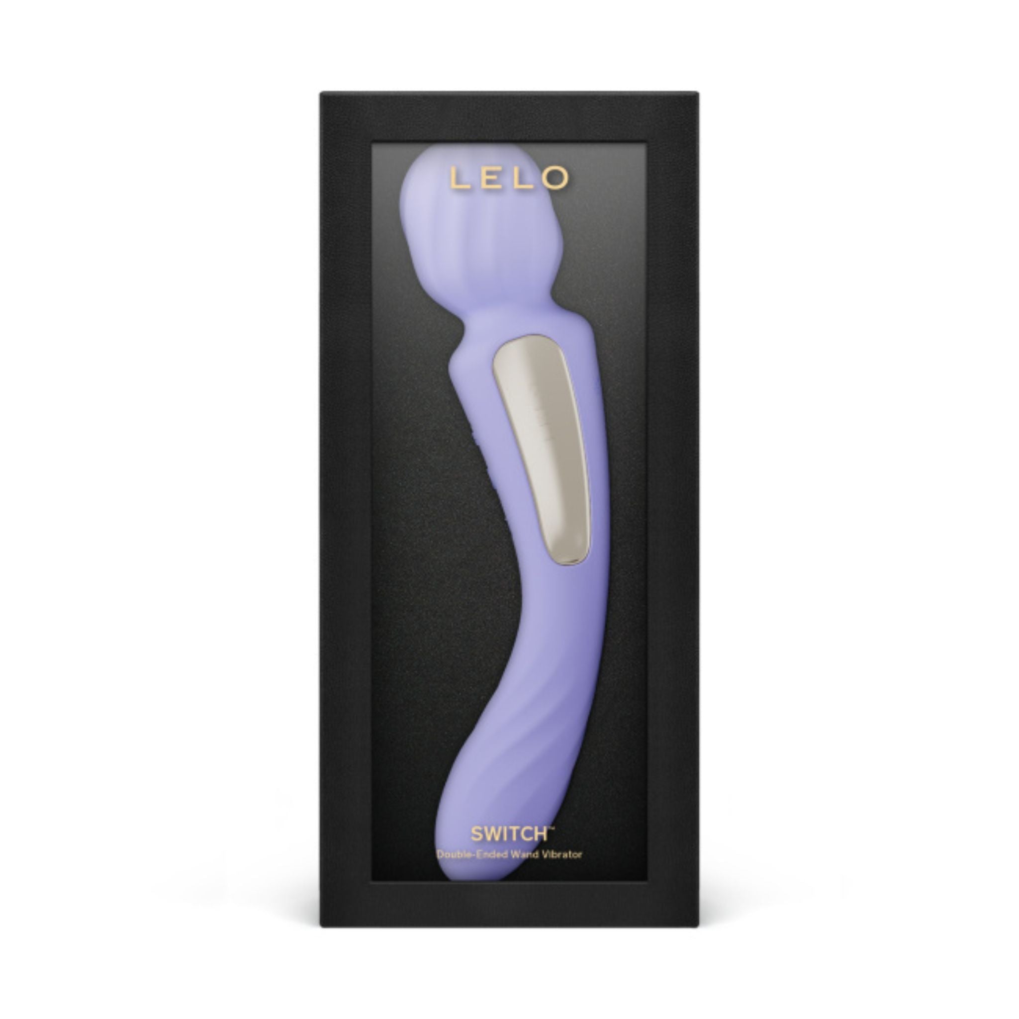 LELO - SWITCH