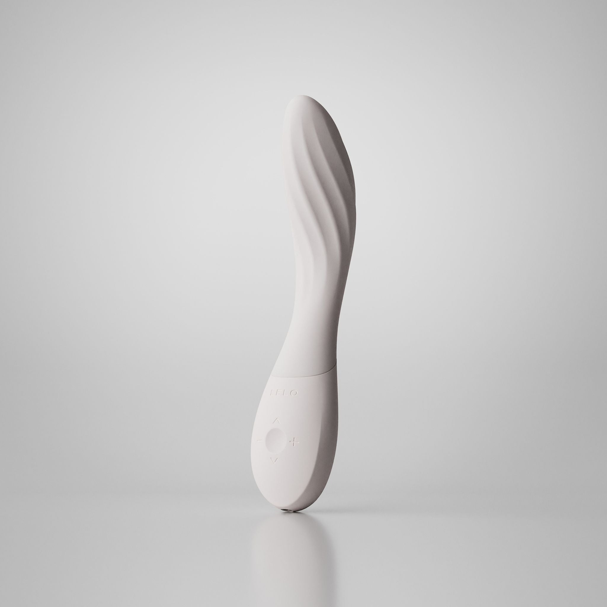 LELO MONA SPECTRA