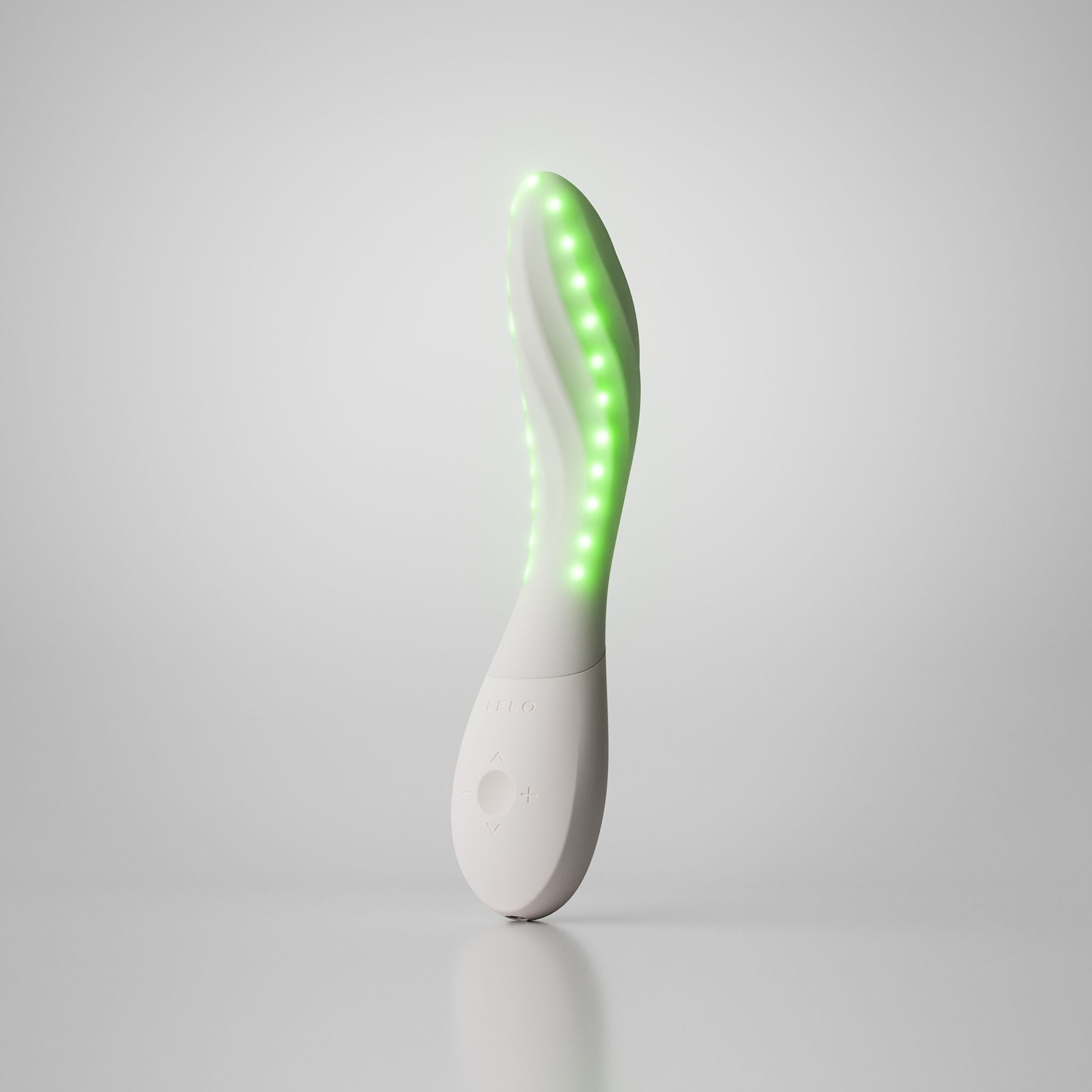 LELO MONA SPECTRA