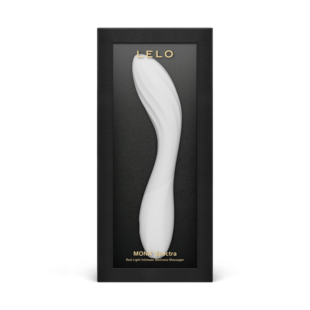 LELO MONA SPECTRA