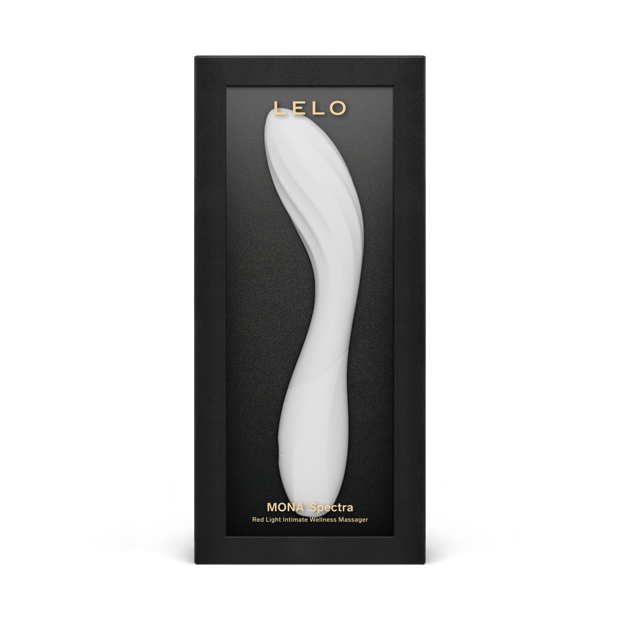 LELO MONA SPECTRA