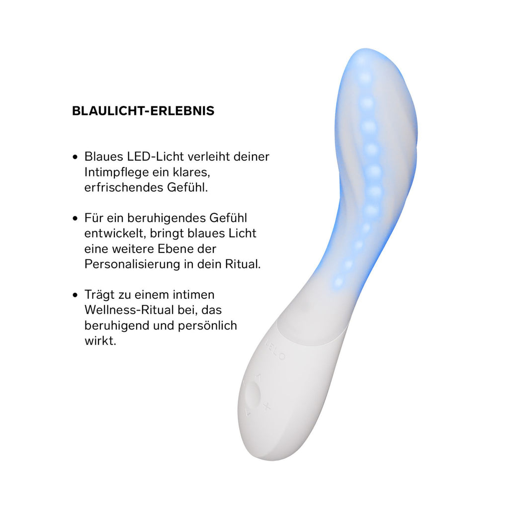 LELO MONA SPECTRA
