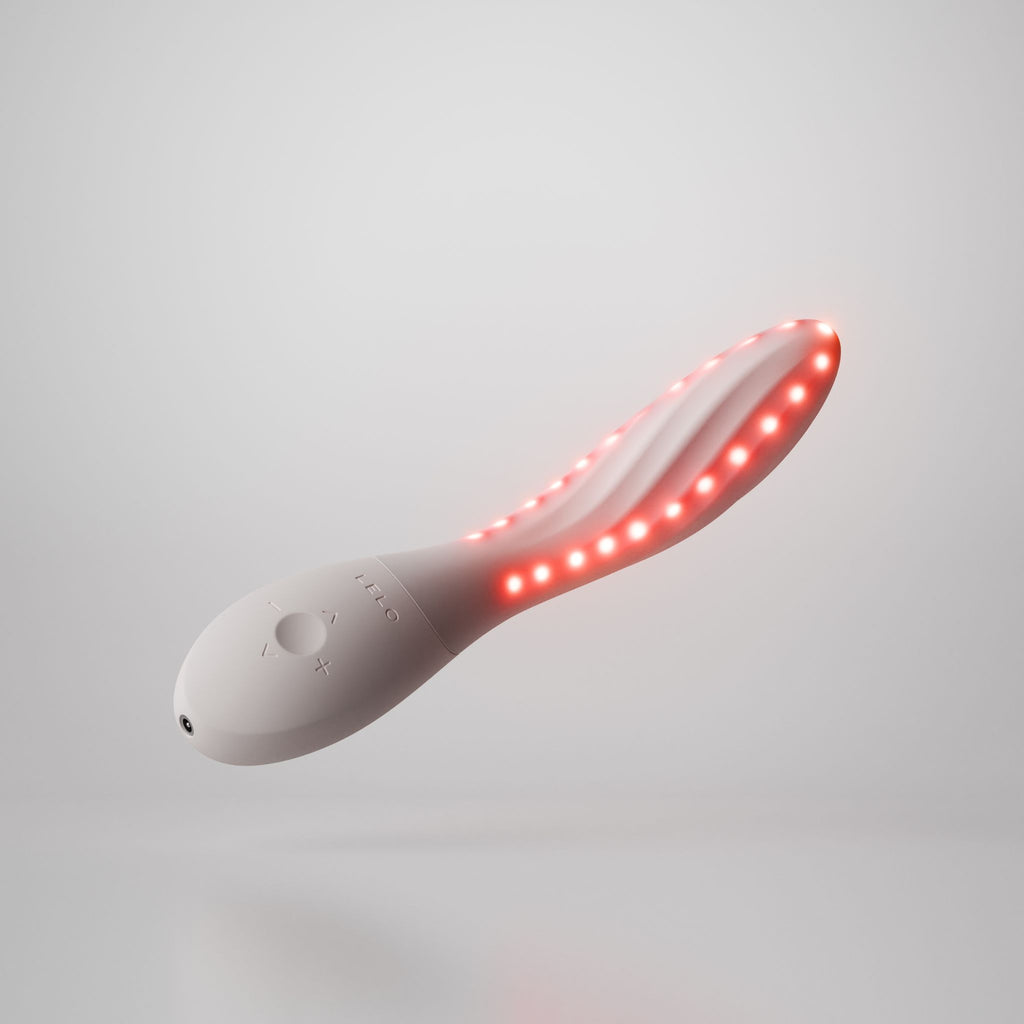 LELO MONA SPECTRA