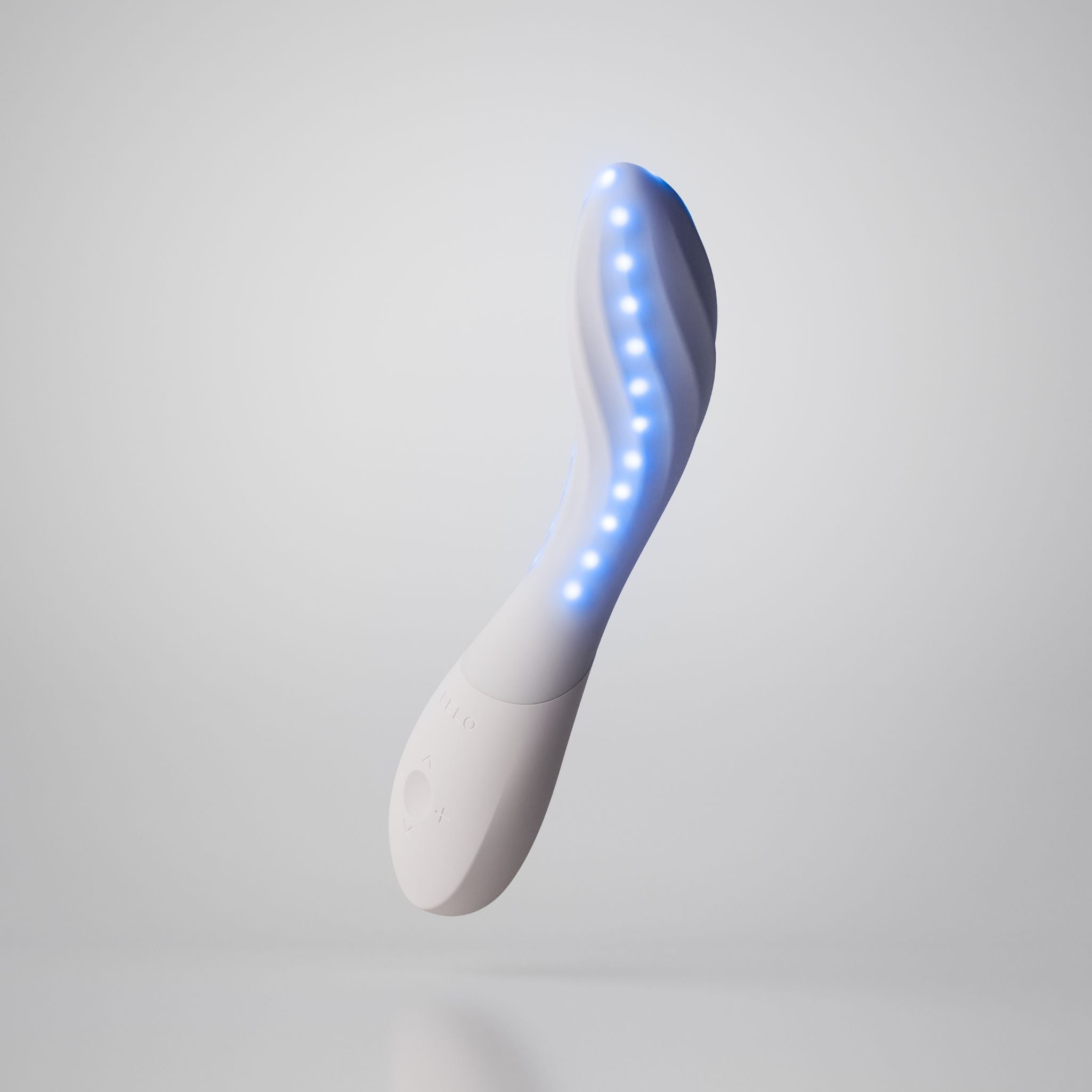 LELO MONA SPECTRA