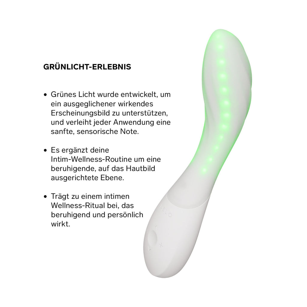 LELO MONA SPECTRA