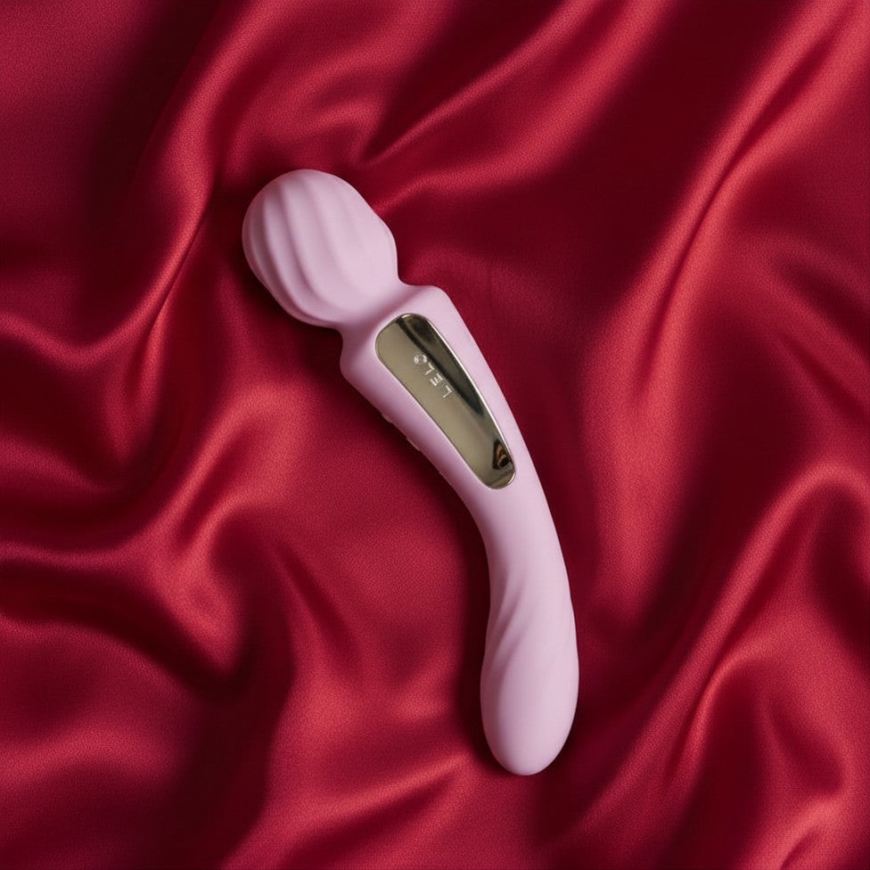 LELO SWITCH