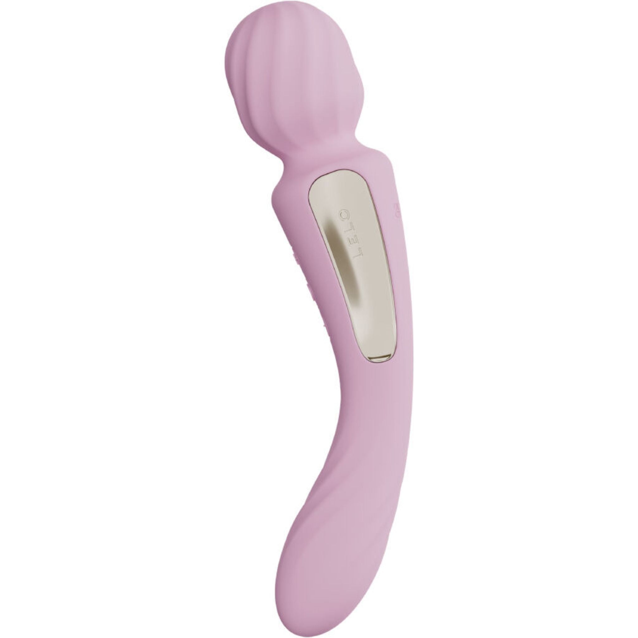 LELO - SWITCH