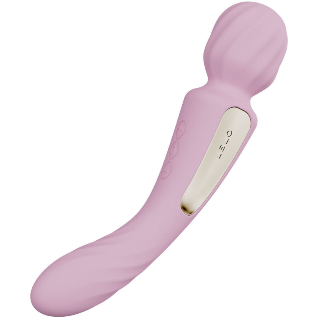LELO - SWITCH