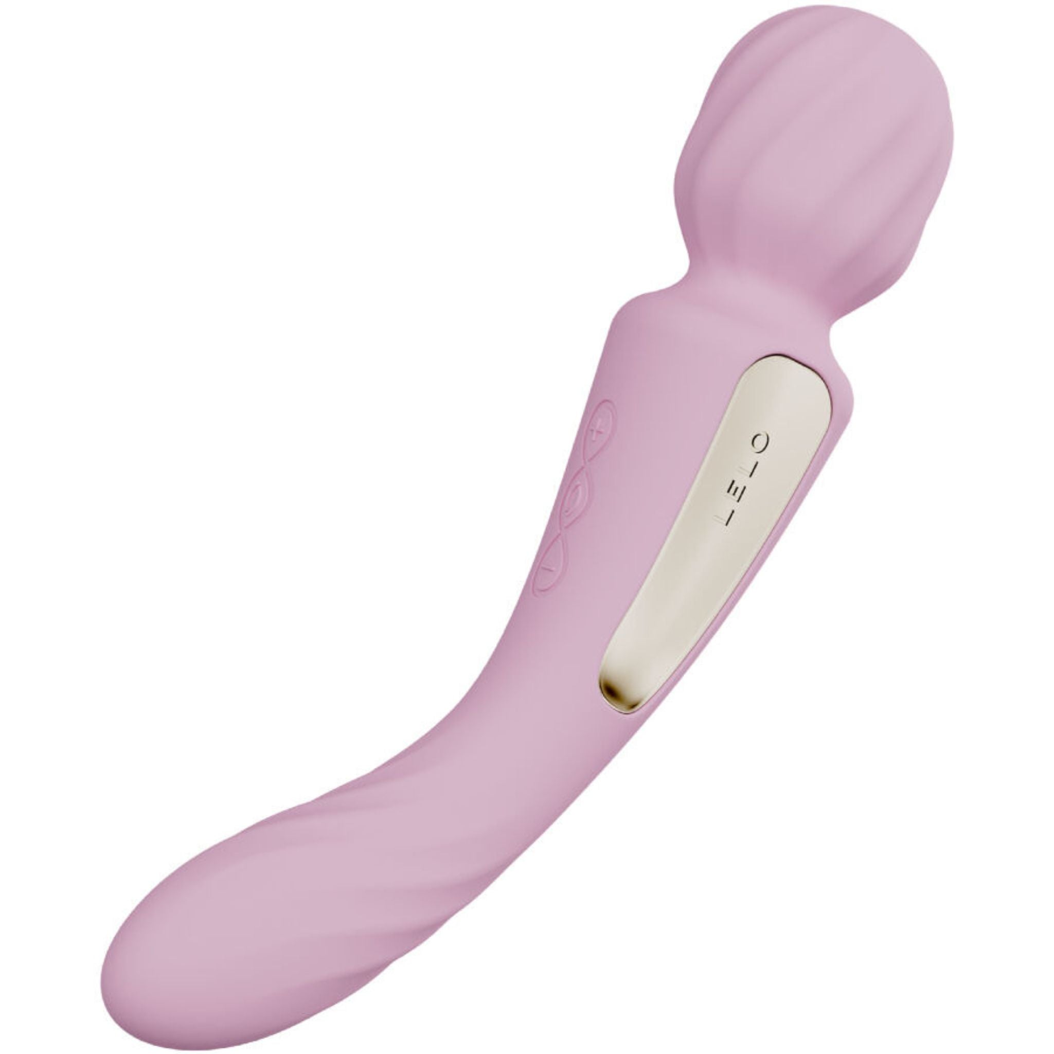 LELO - SWITCH