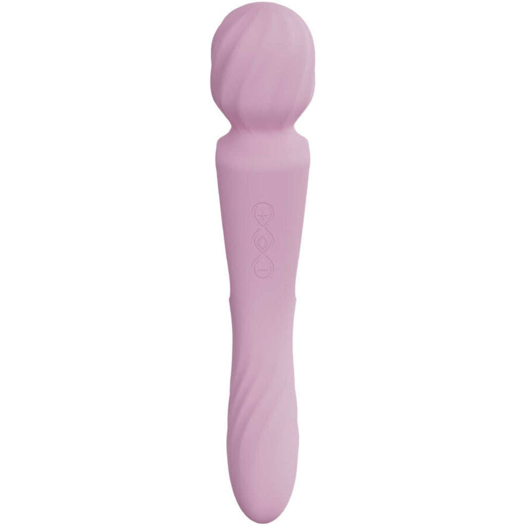 LELO - SWITCH