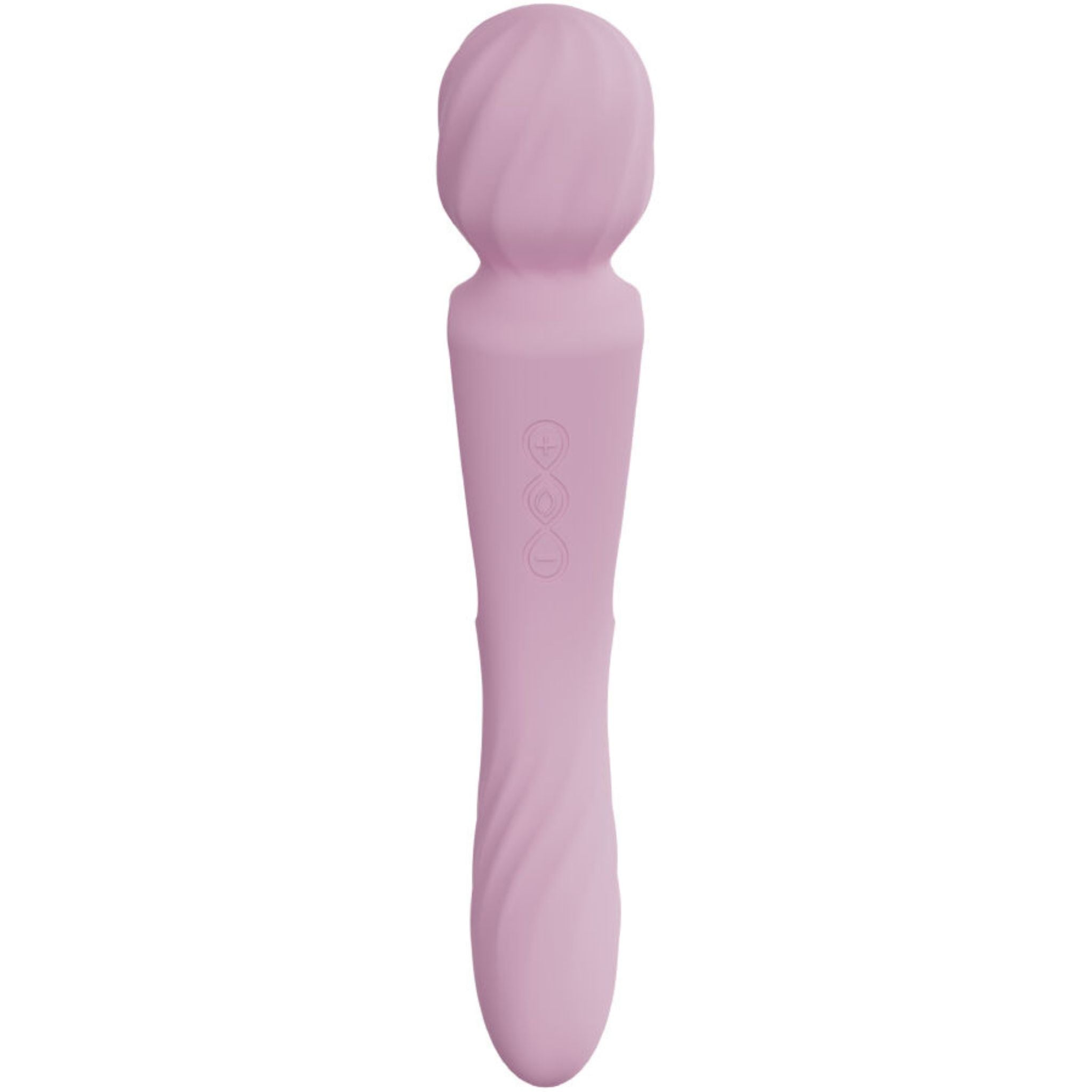 LELO - SWITCH