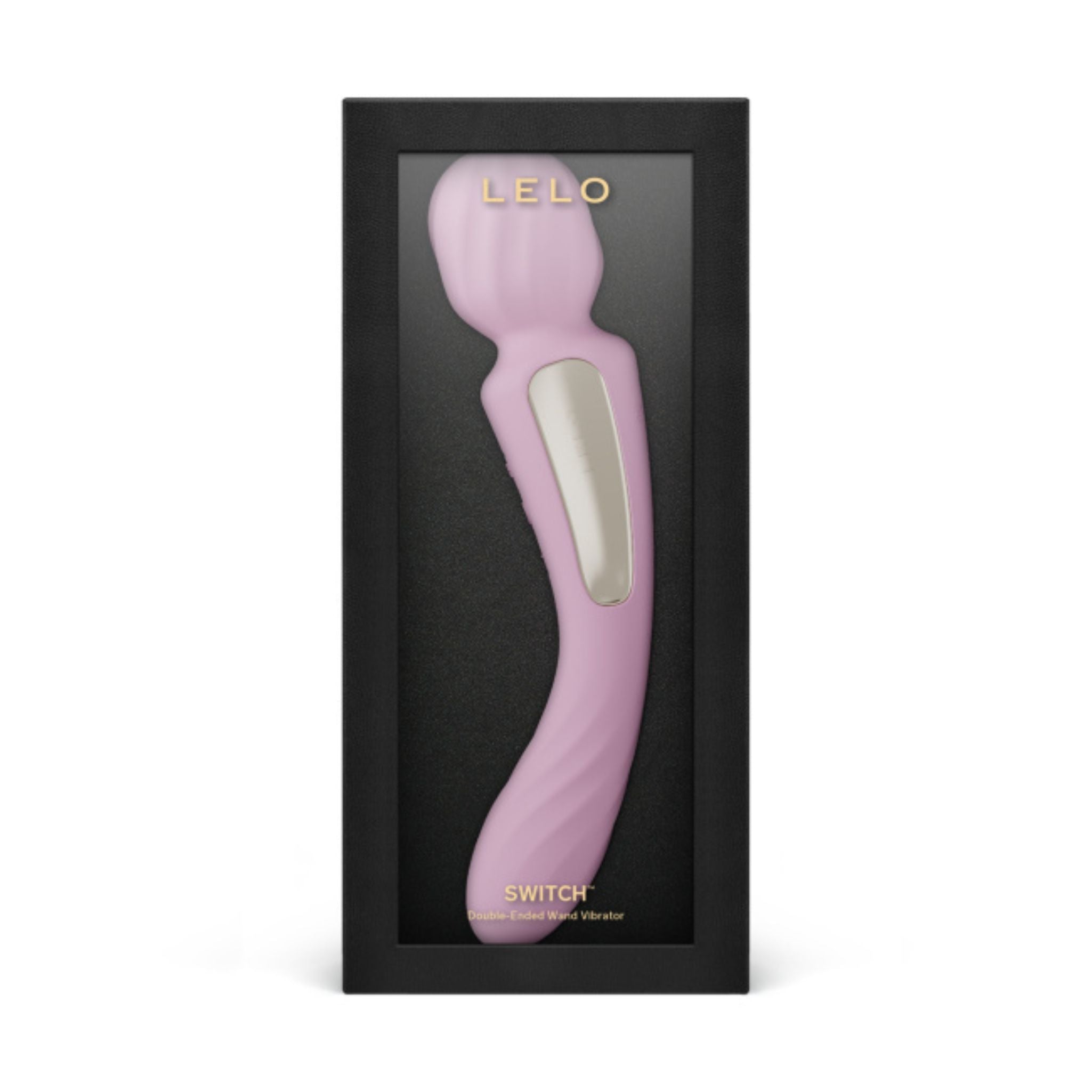 LELO - SWITCH