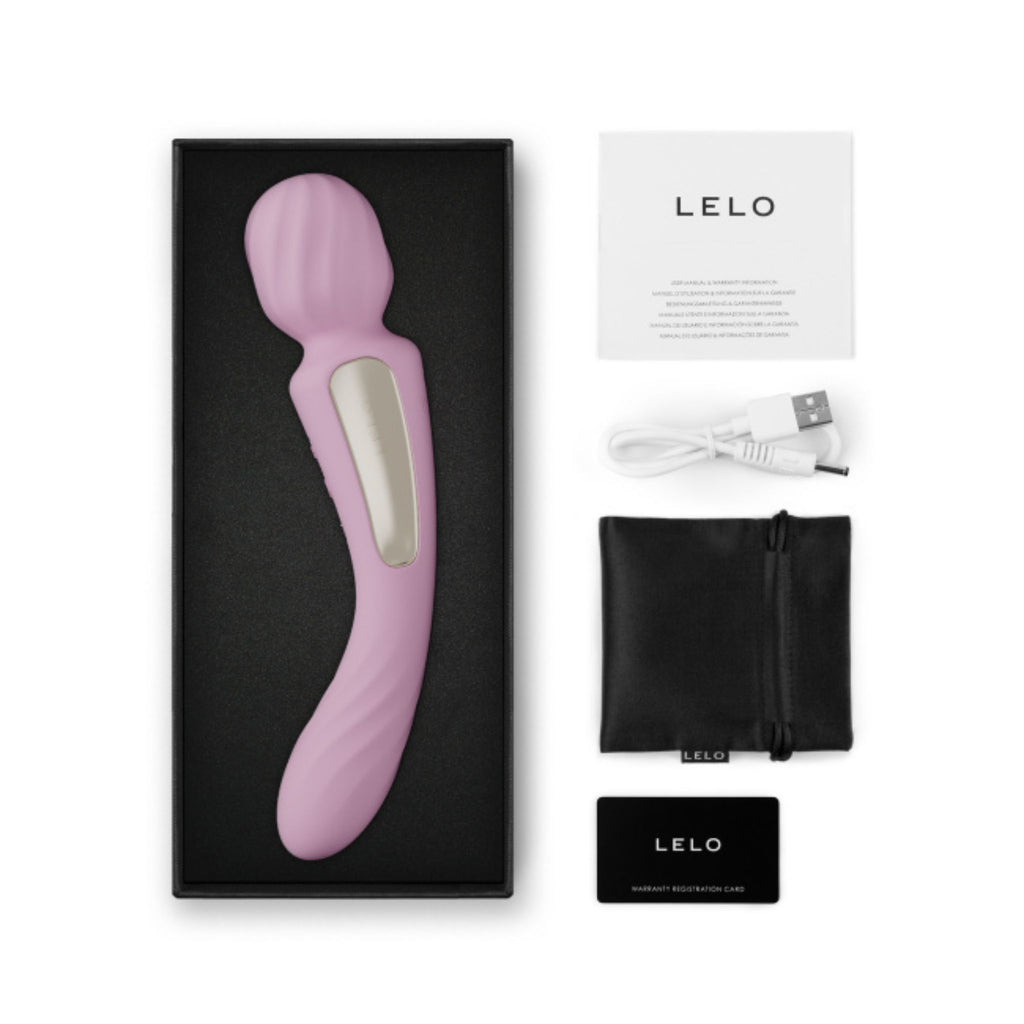 LELO - SWITCH