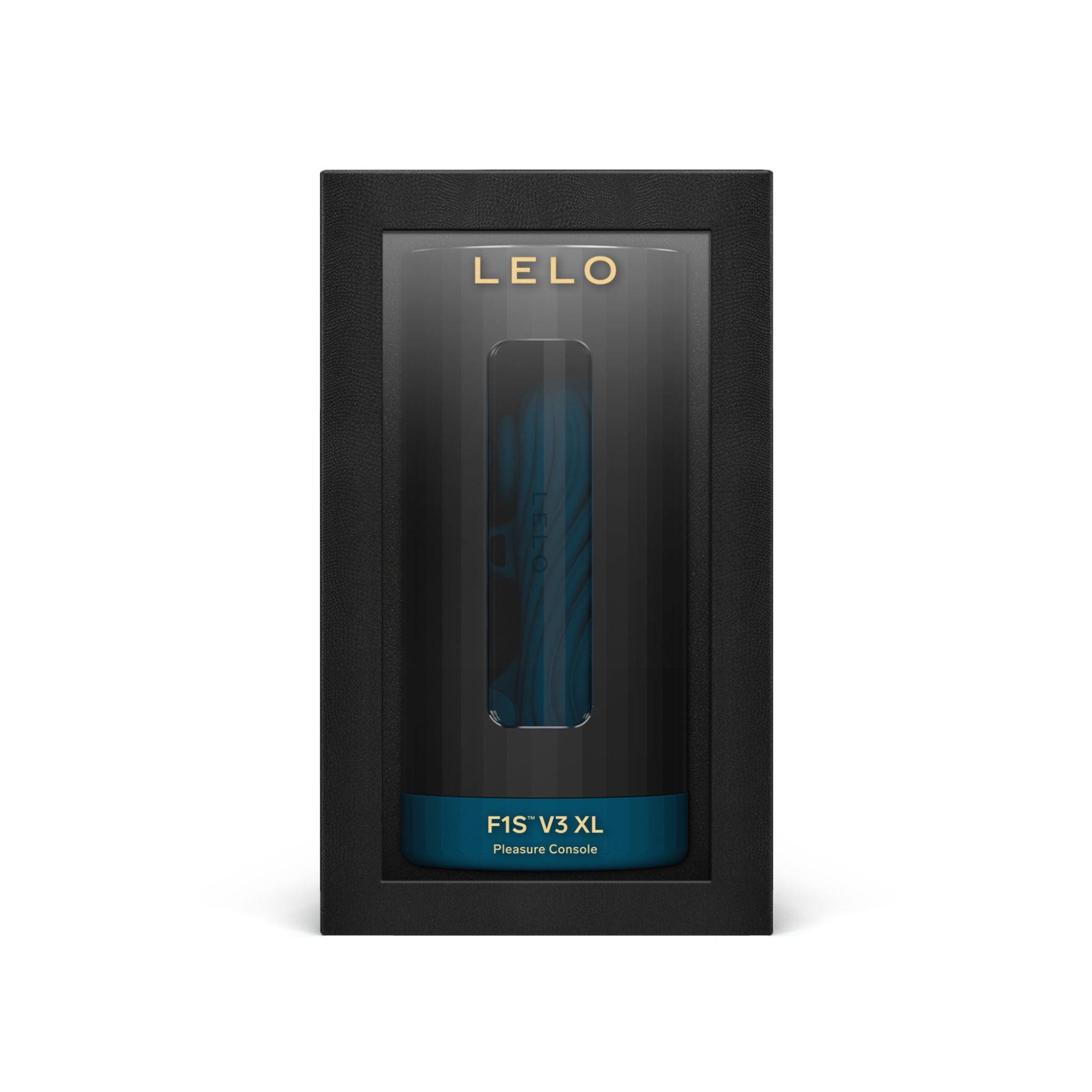 LELO - F1S V3 MASTURBATOR XL