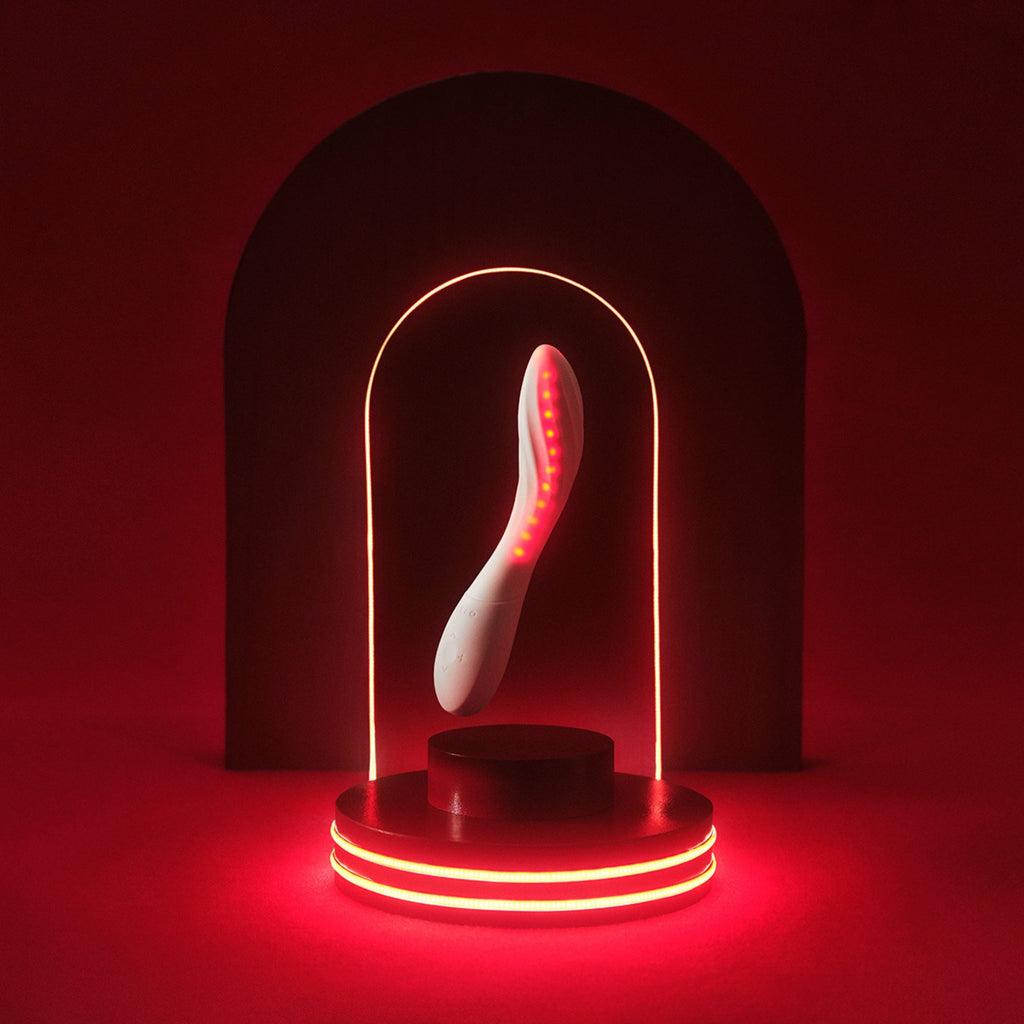 LELO MONA SPECTRA