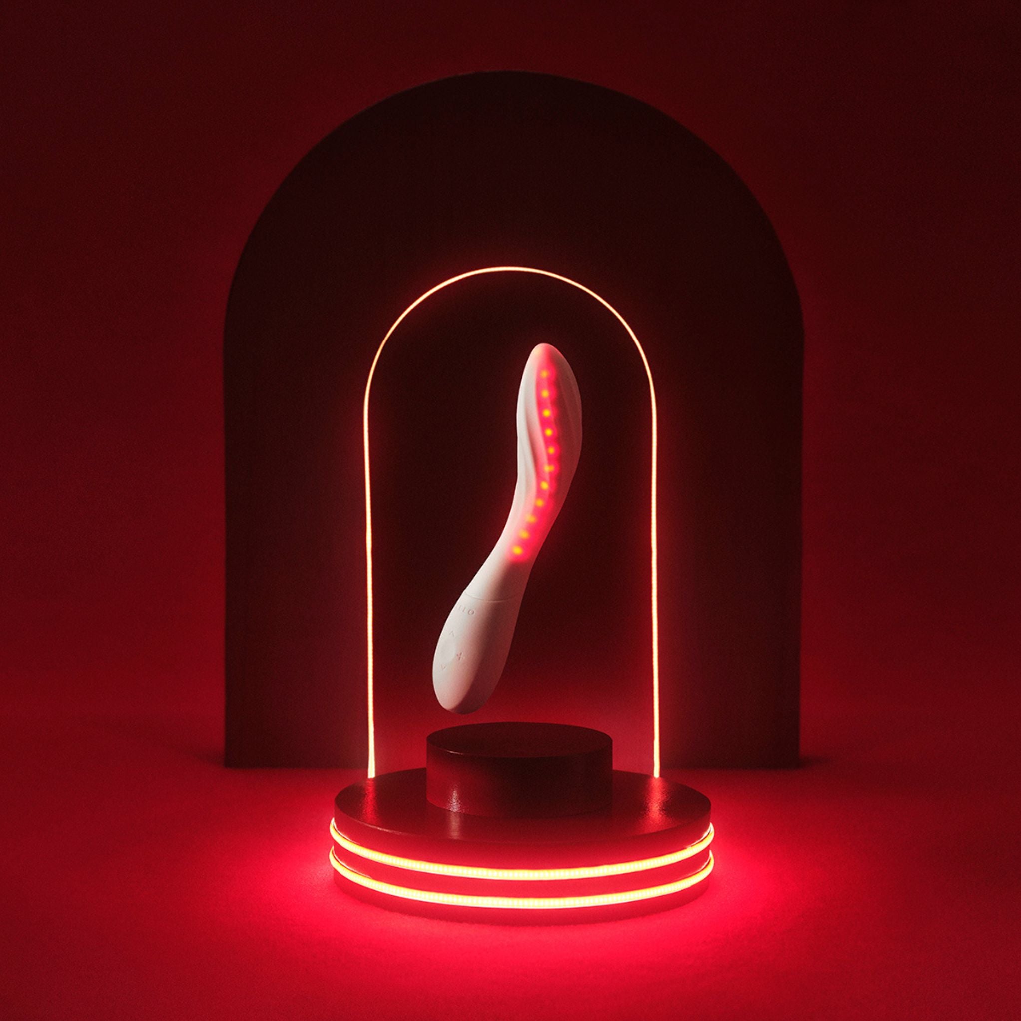 LELO MONA SPECTRA