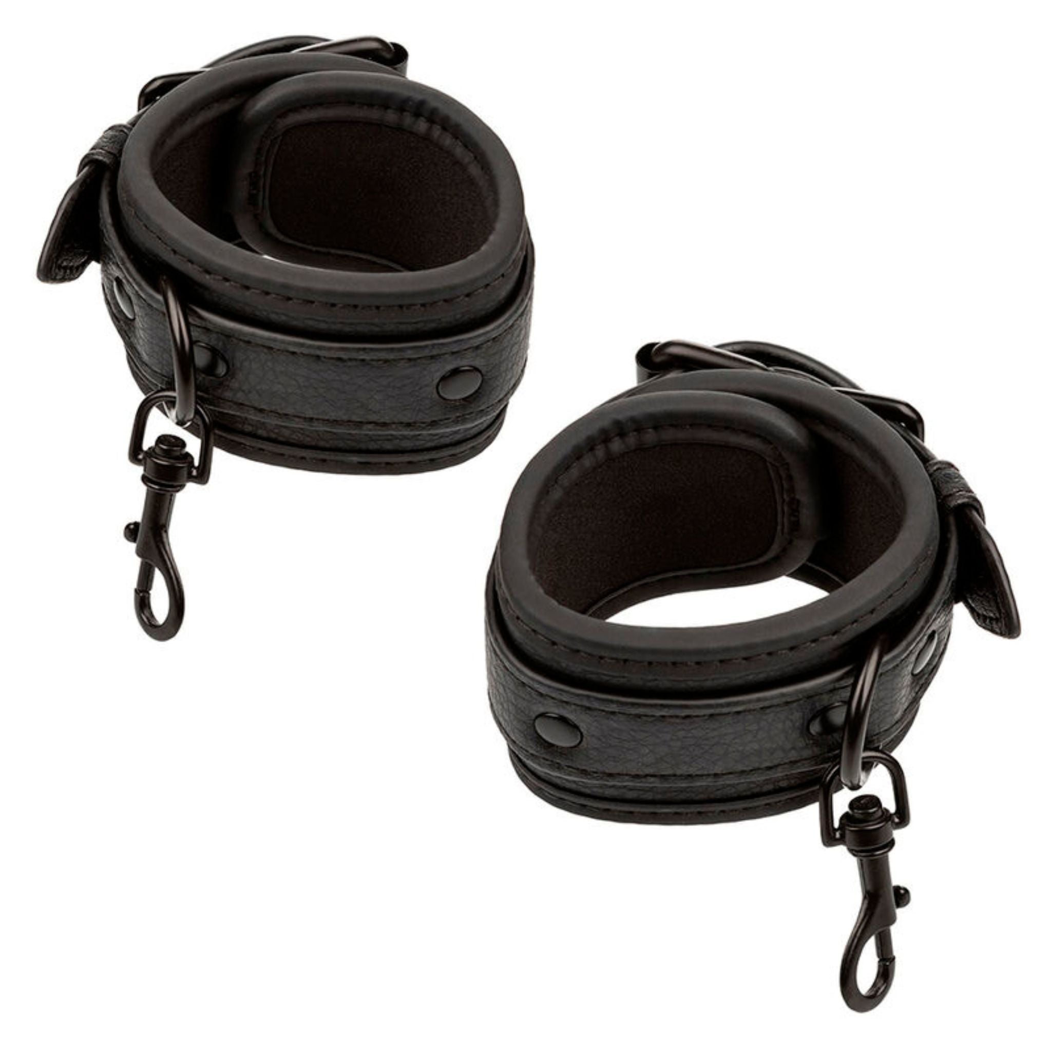 CALEXOTICS NOCTURNAL HOG TIE