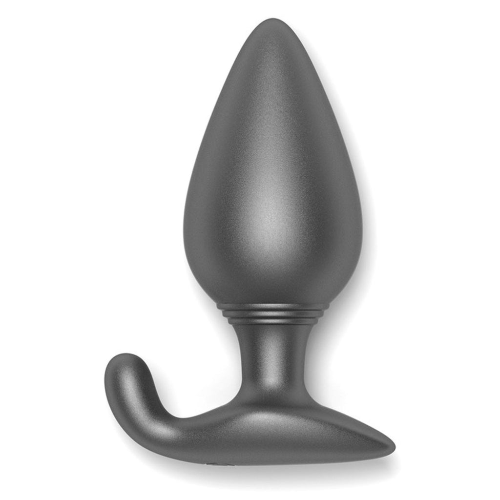 ONINDER RIO VIBRIERENDER ANALPLUG