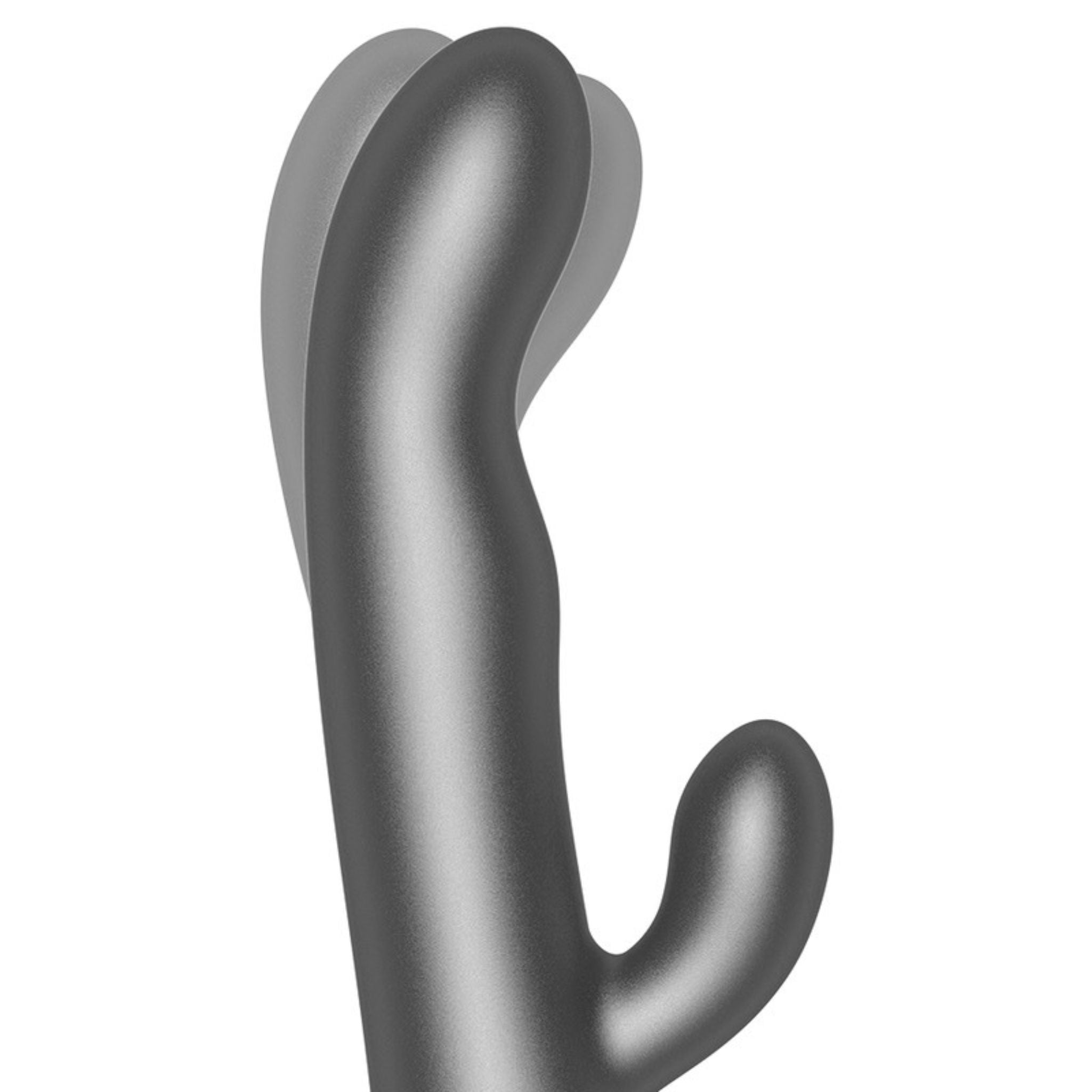ONINDER OSLO  Rabbit Vibrator