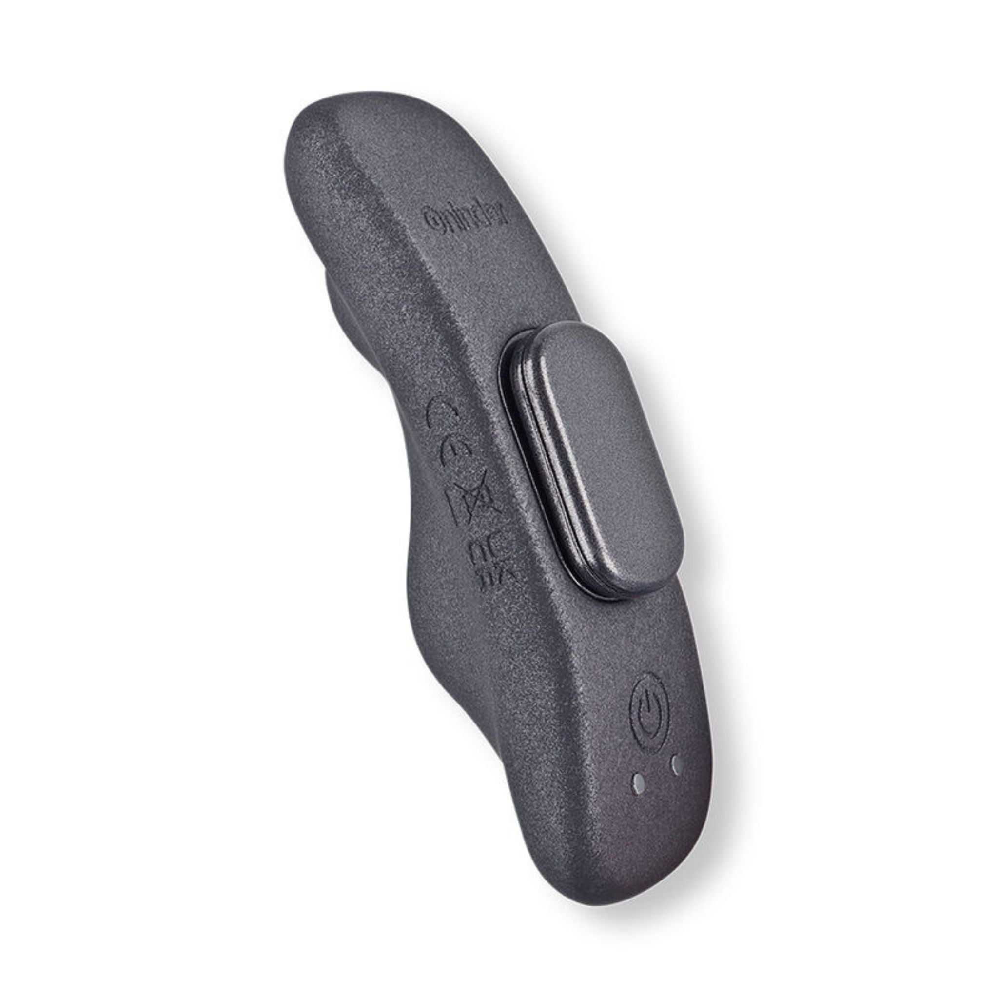 ONINDER MANILA PANTY