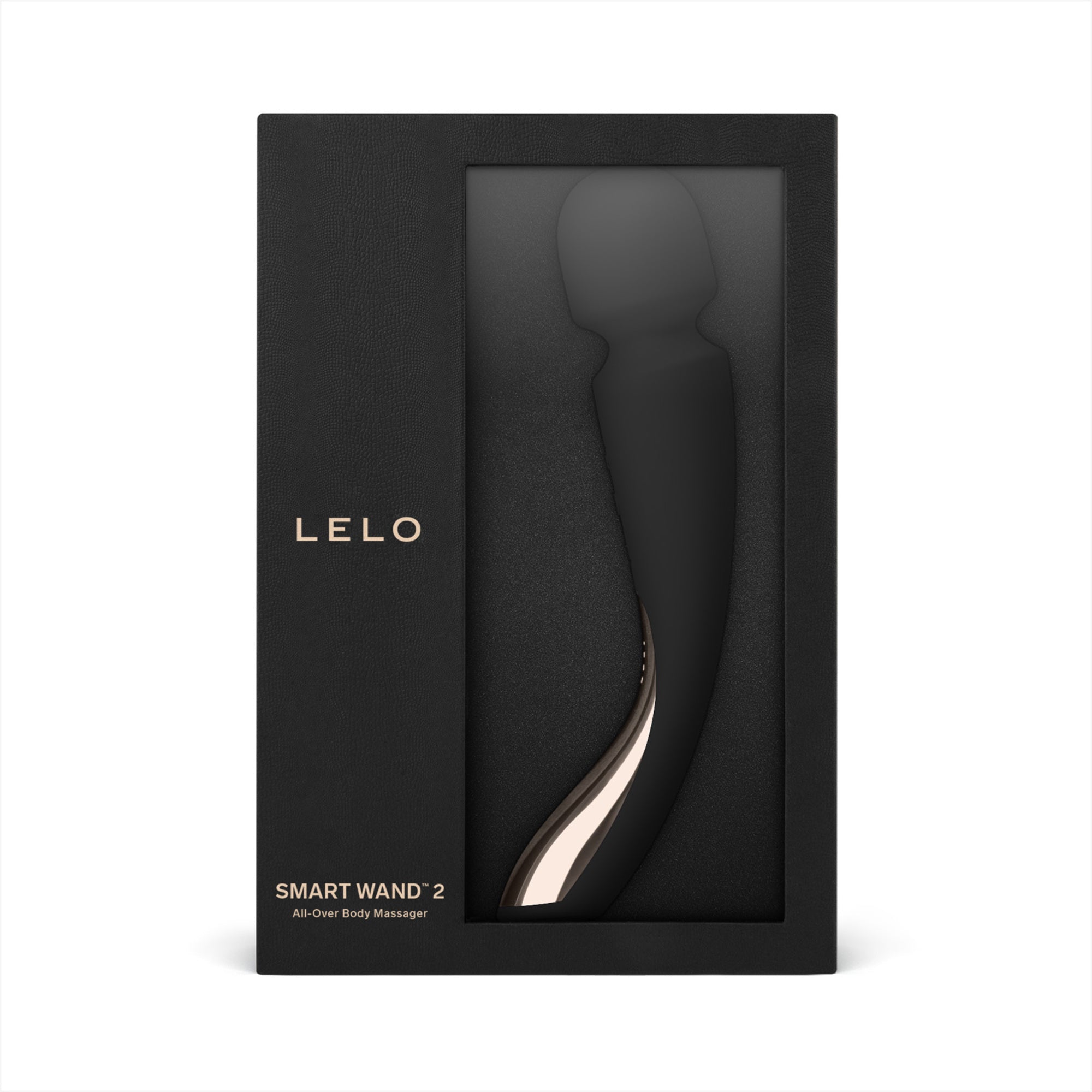 LELO - SMART WAND 2 MEDIUM