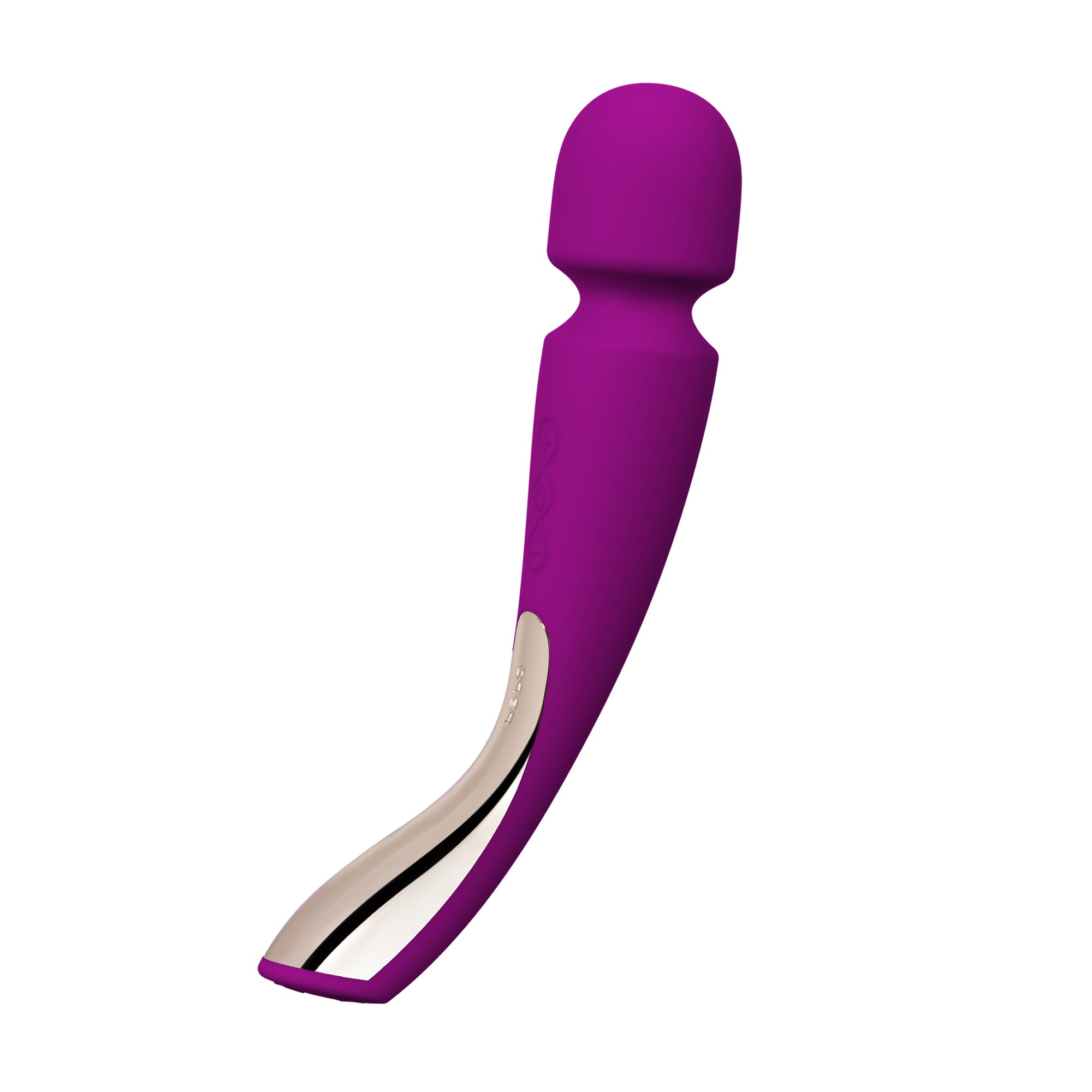 LELO - SMART WAND 2 MEDIUM