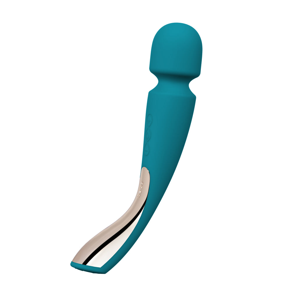 LELO - SMART WAND 2 MEDIUM