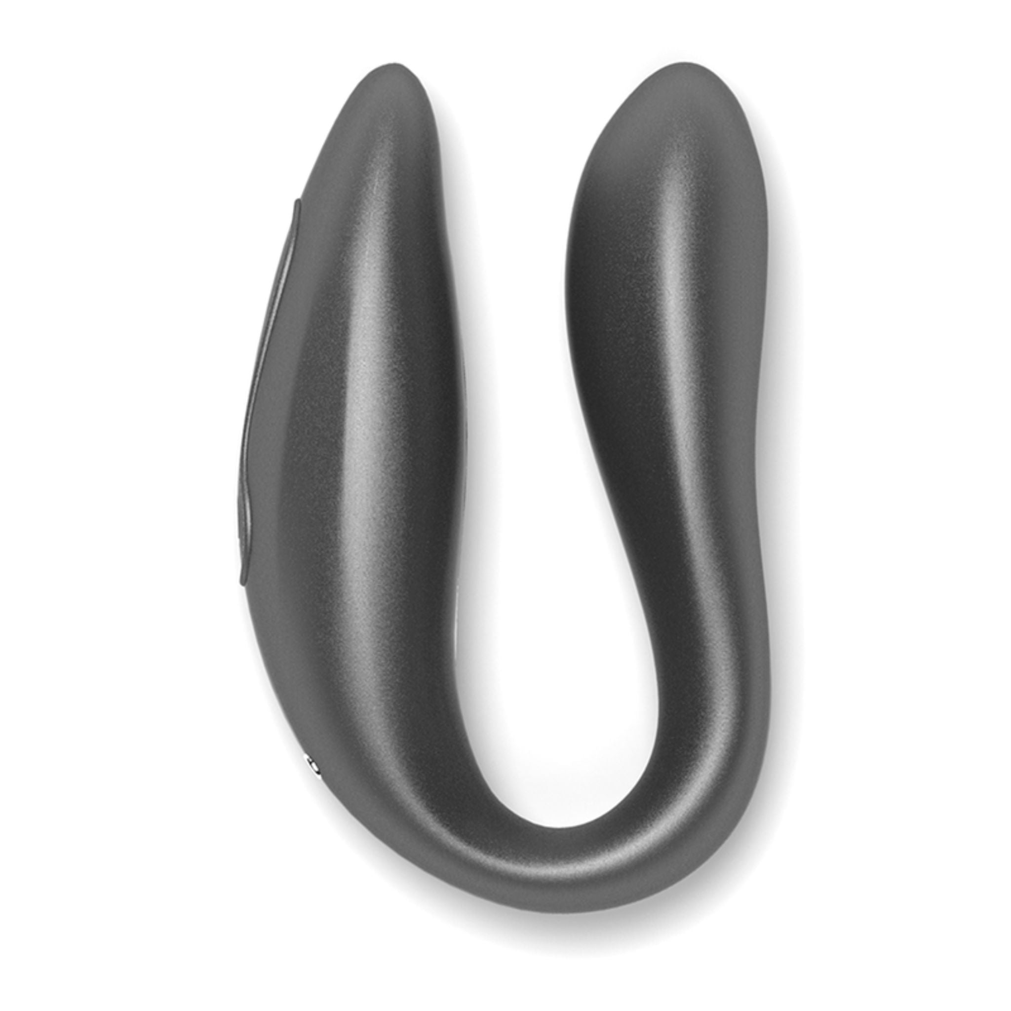 ONINDER  LISBOA G-Punkt Vibrator
