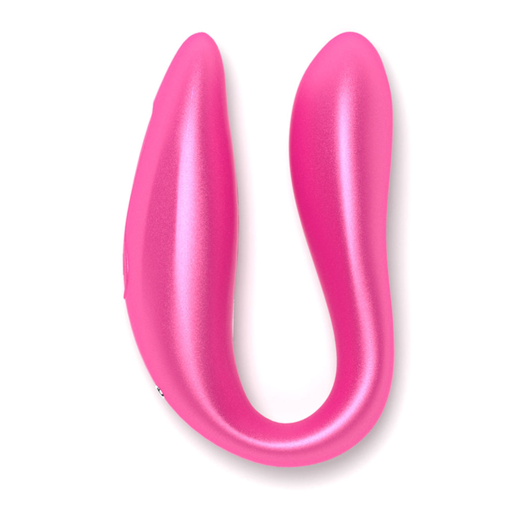 ONINDER  LISBOA G-Punkt Vibrator
