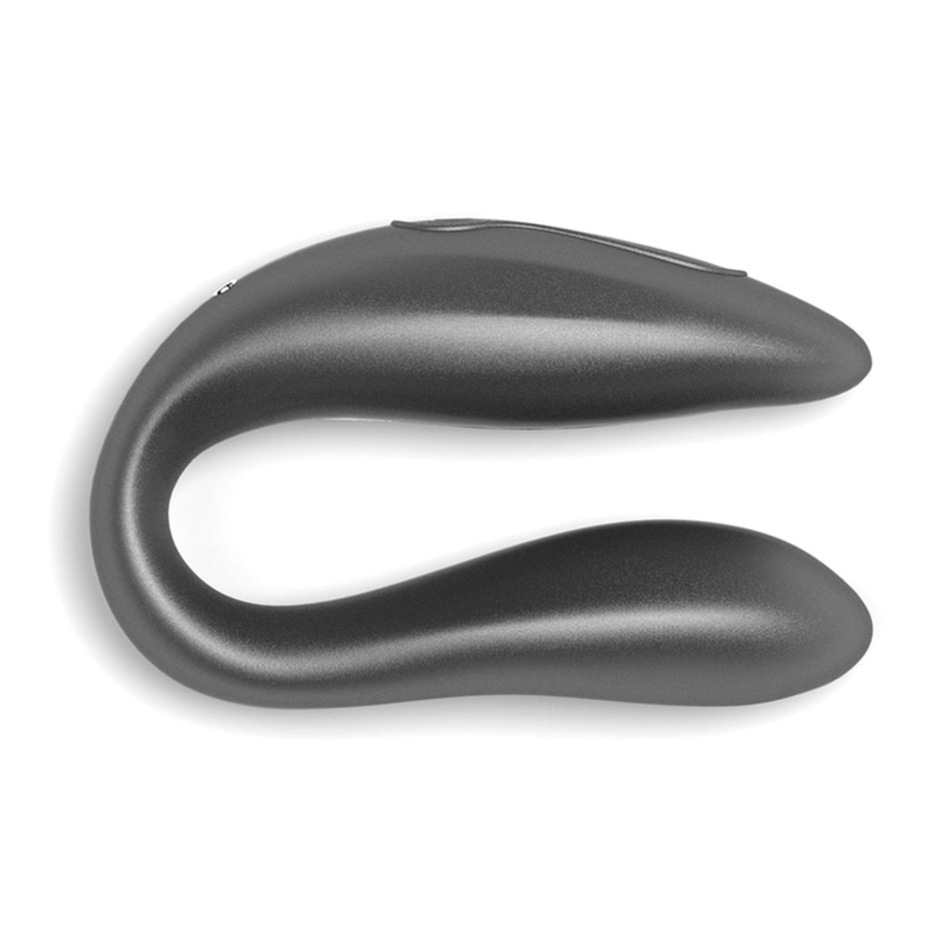 ONINDER  LISBOA G-Punkt Vibrator